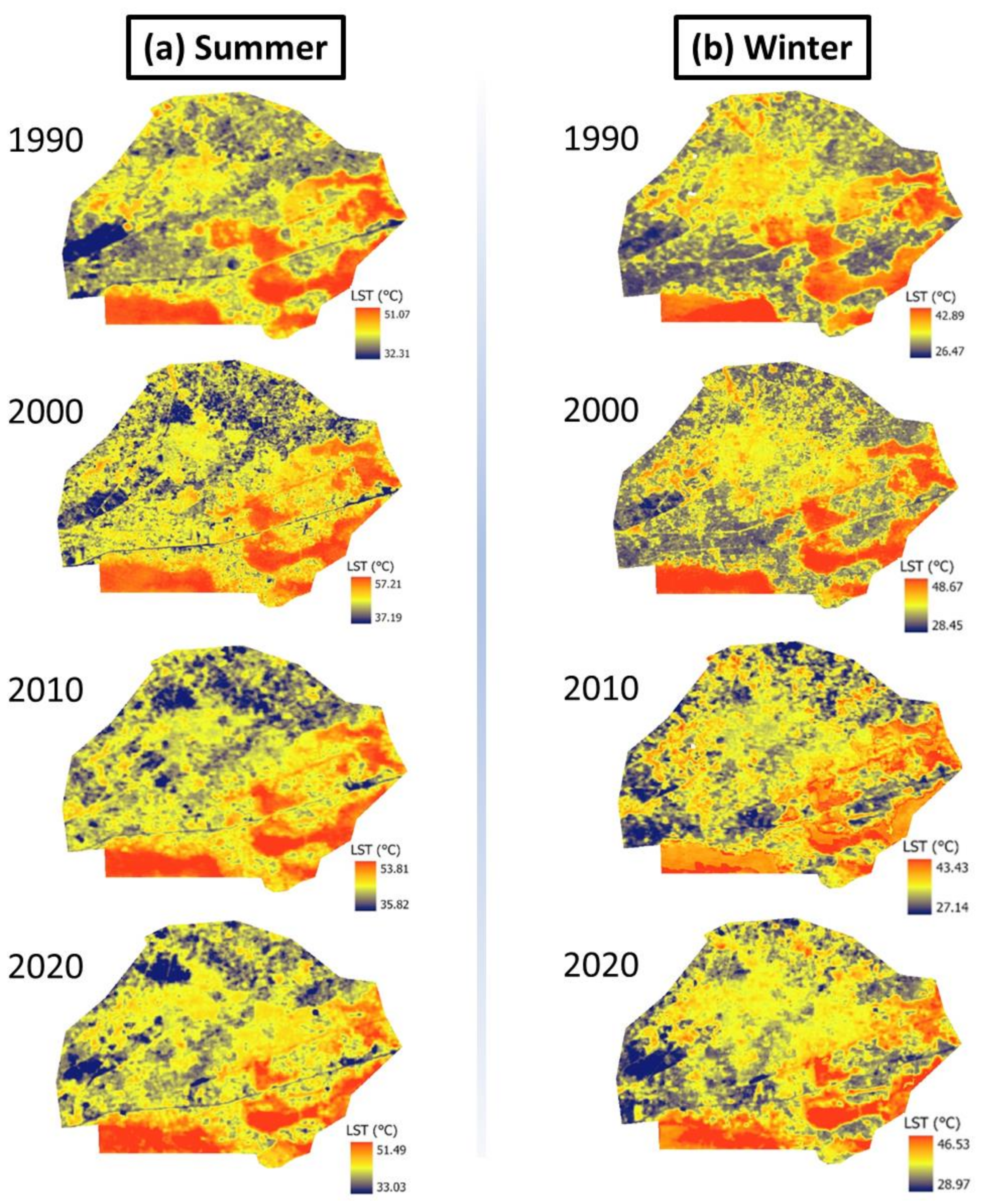 Sustainability 15 01416 g008