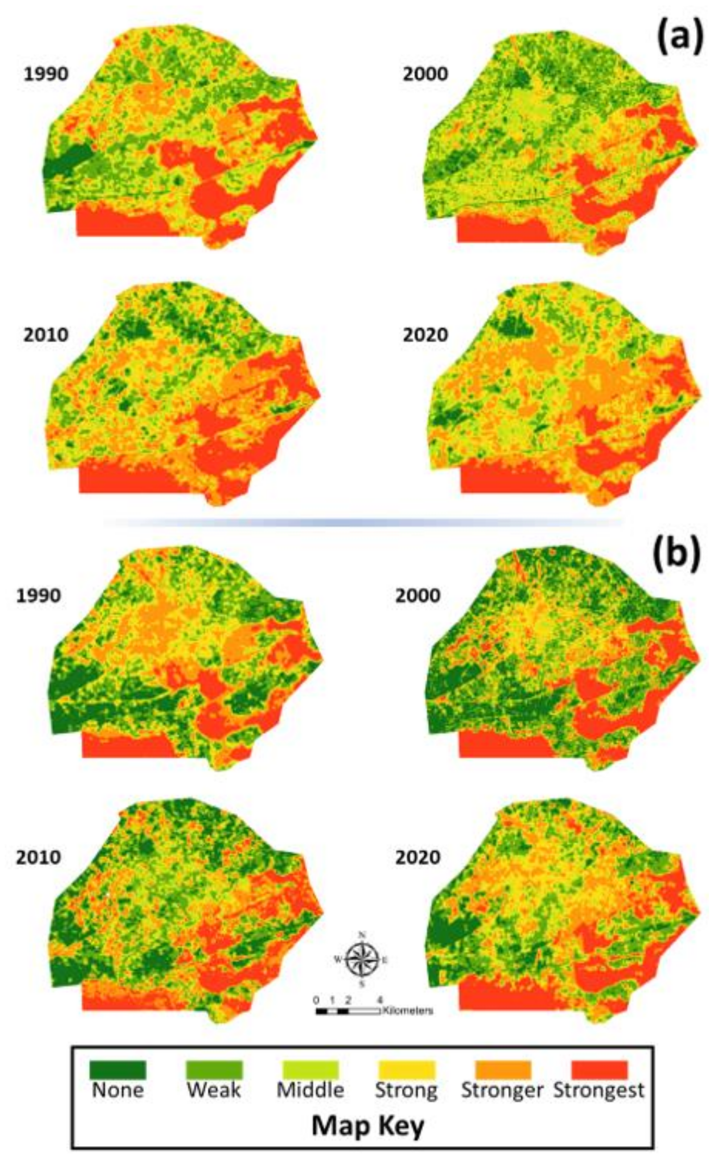 Sustainability 15 01416 g009