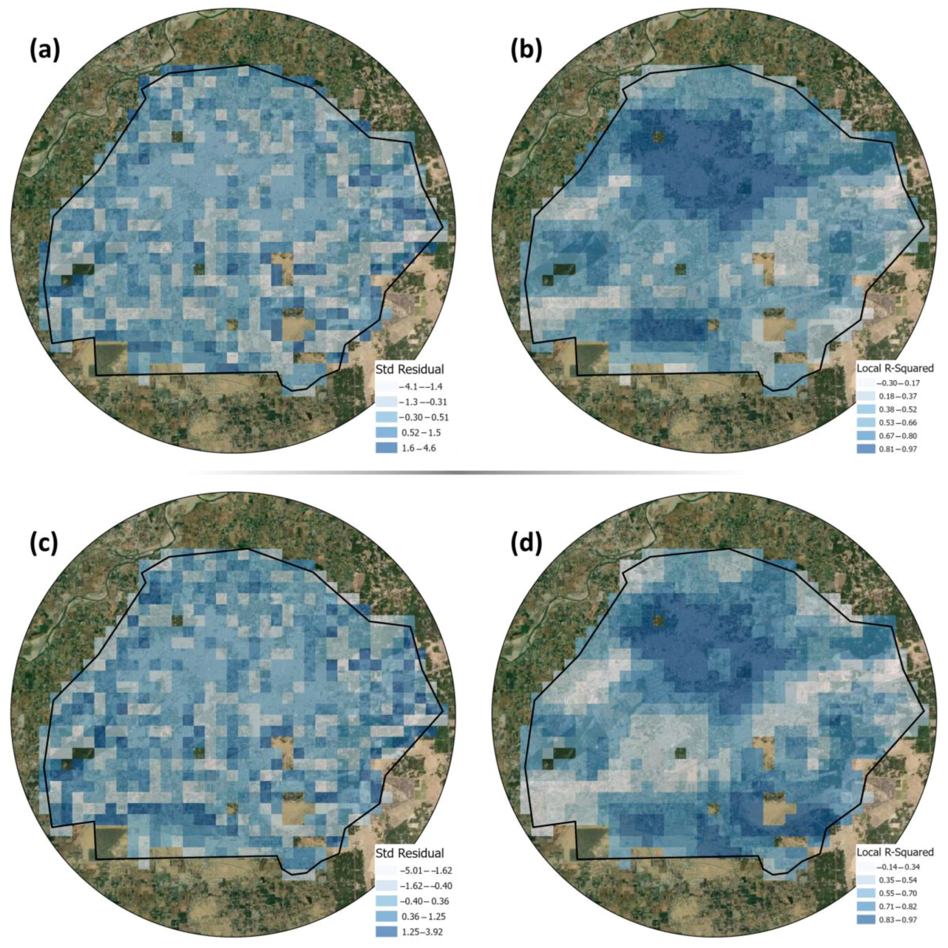 Sustainability 15 01416 g011