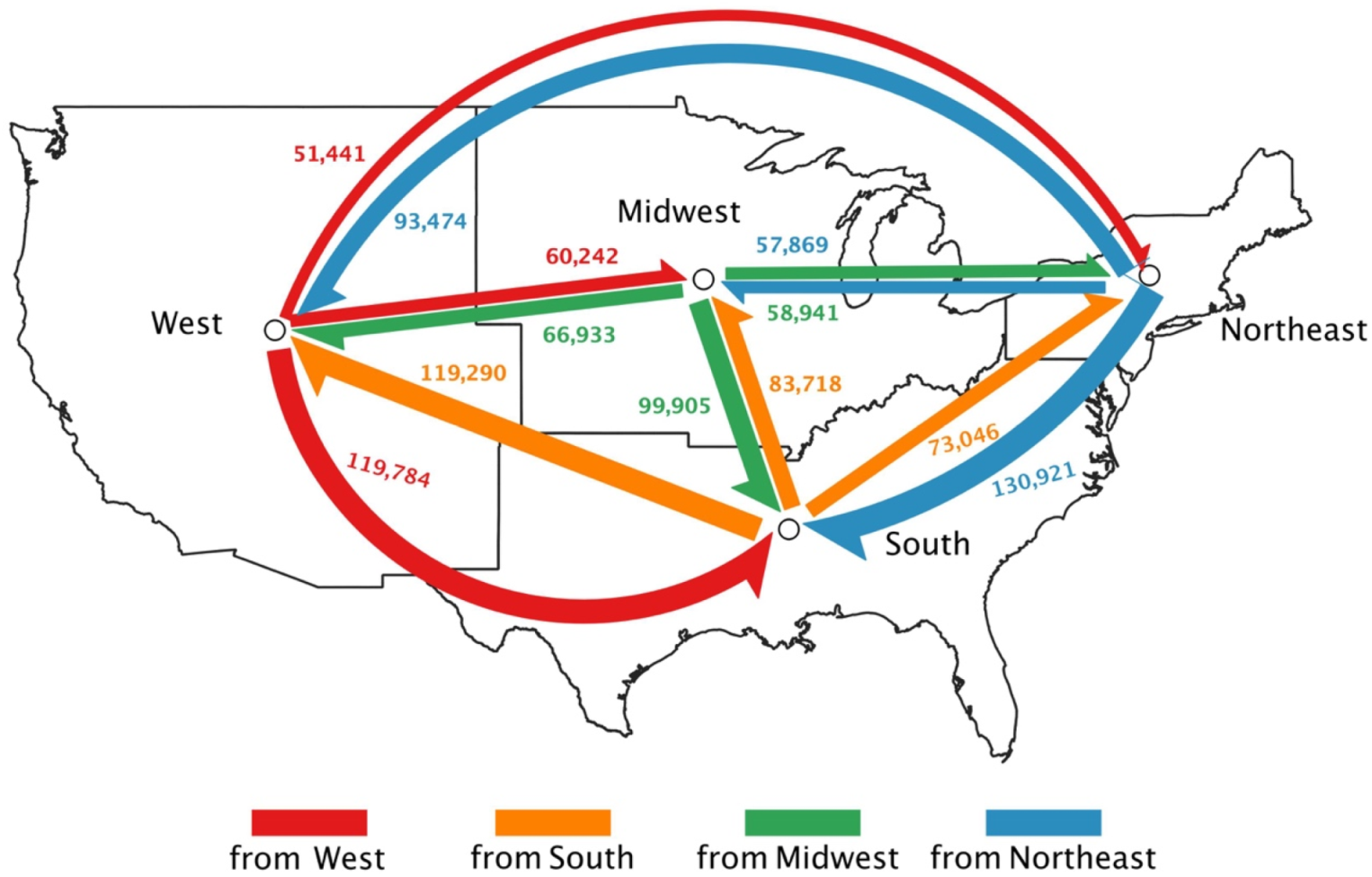 Sustainability 15 01423 g001 Sustainability 15 01423 g001