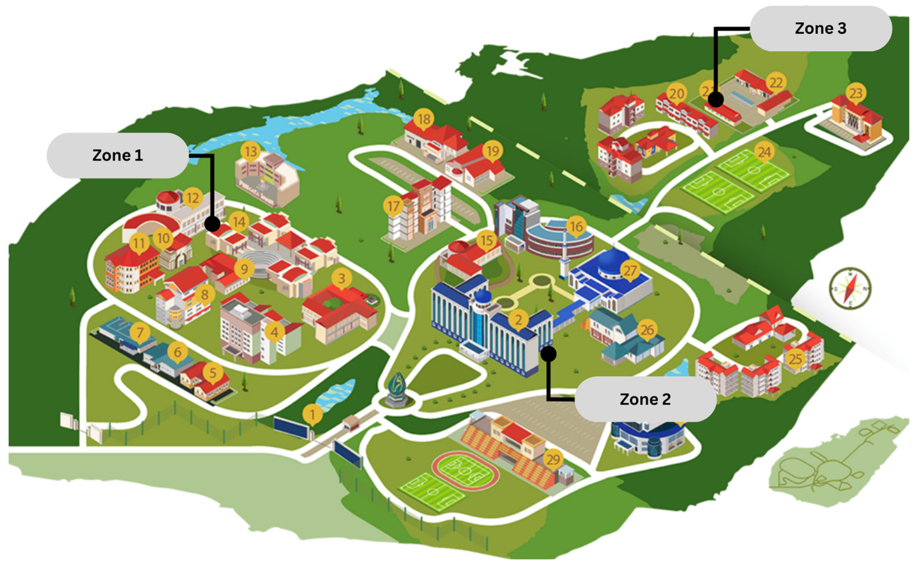 Sustainability 15 01430 g003