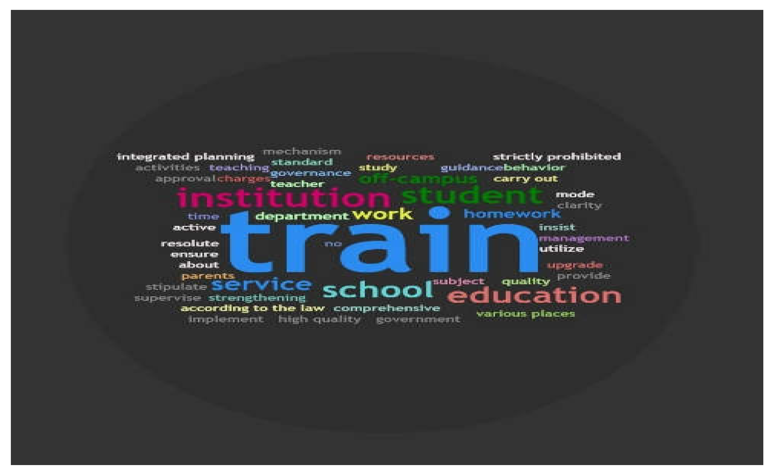 Sustainability 15 01437 g001 Sustainability 15 01437 g001