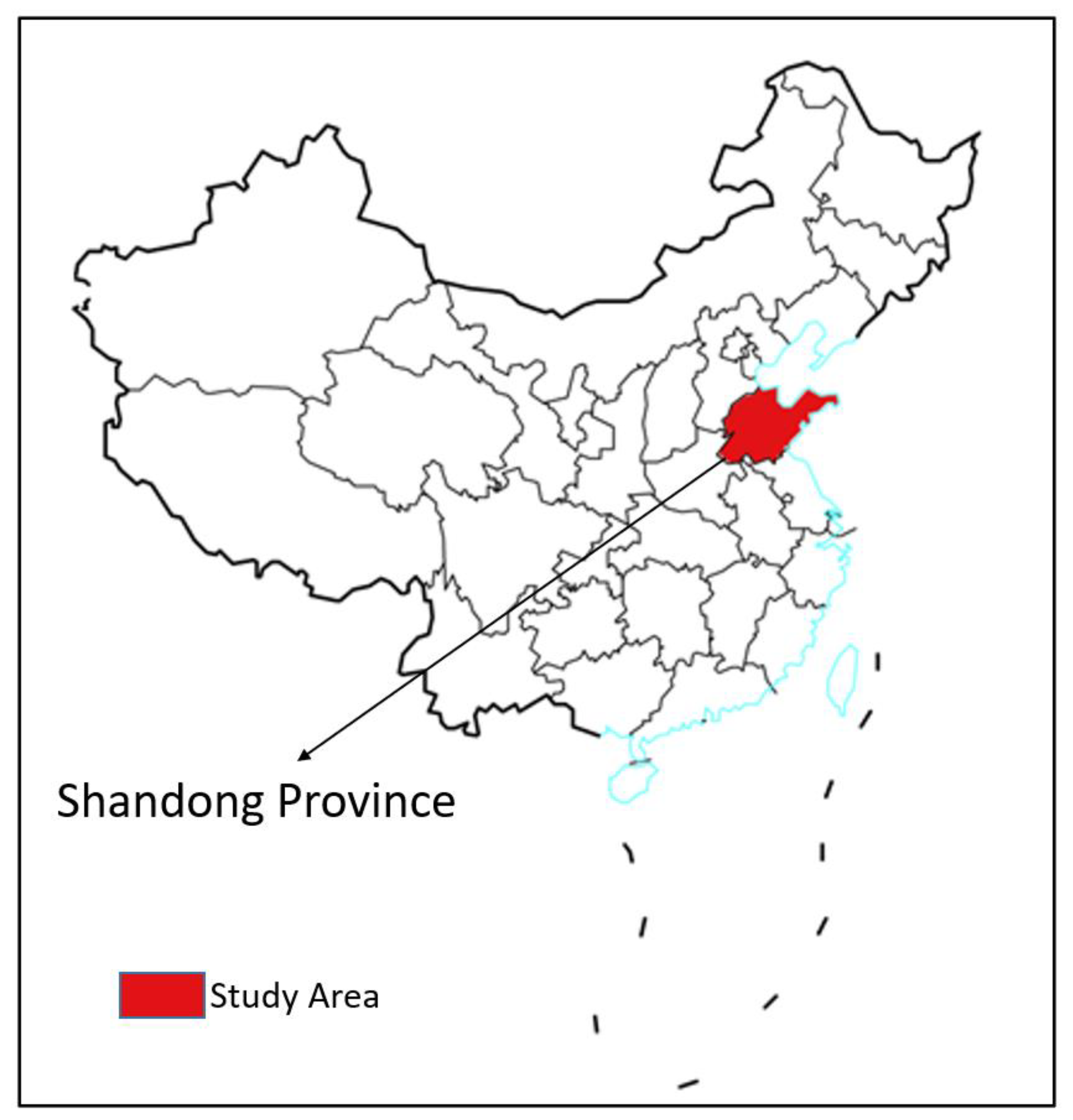 Sustainability 15 01439 g004 Sustainability 15 01439 g004