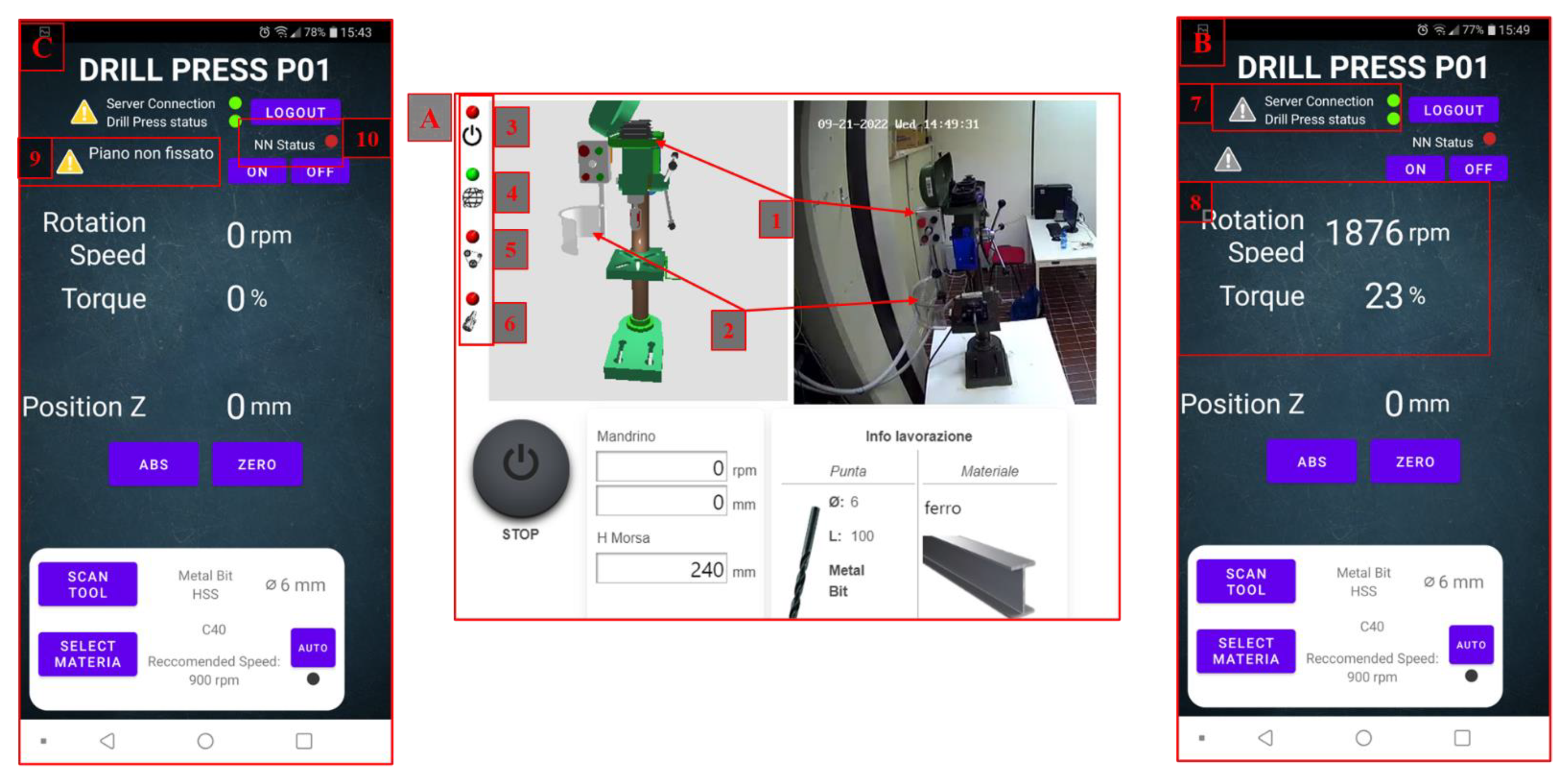 Sustainability 15 01441 g013 Sustainability 15 01441 g013