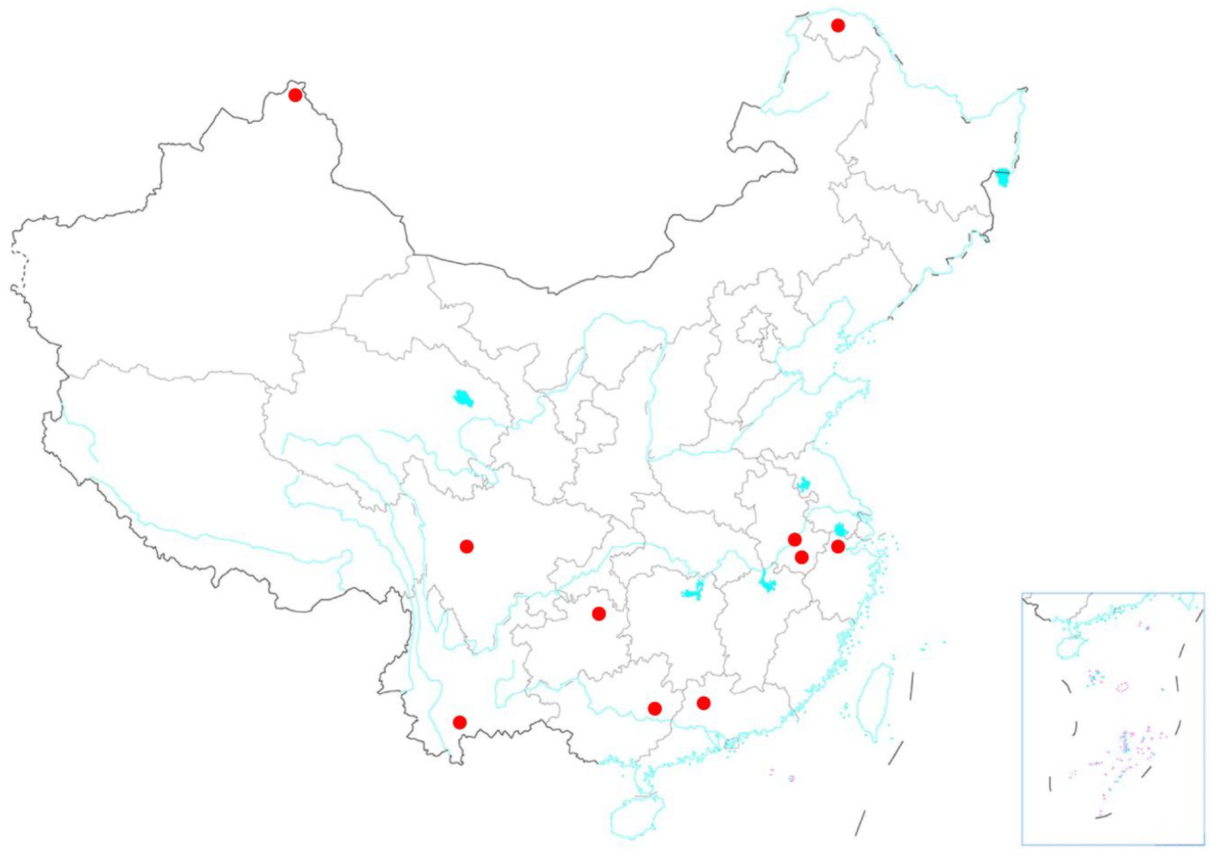 Sustainability 15 01454 g001