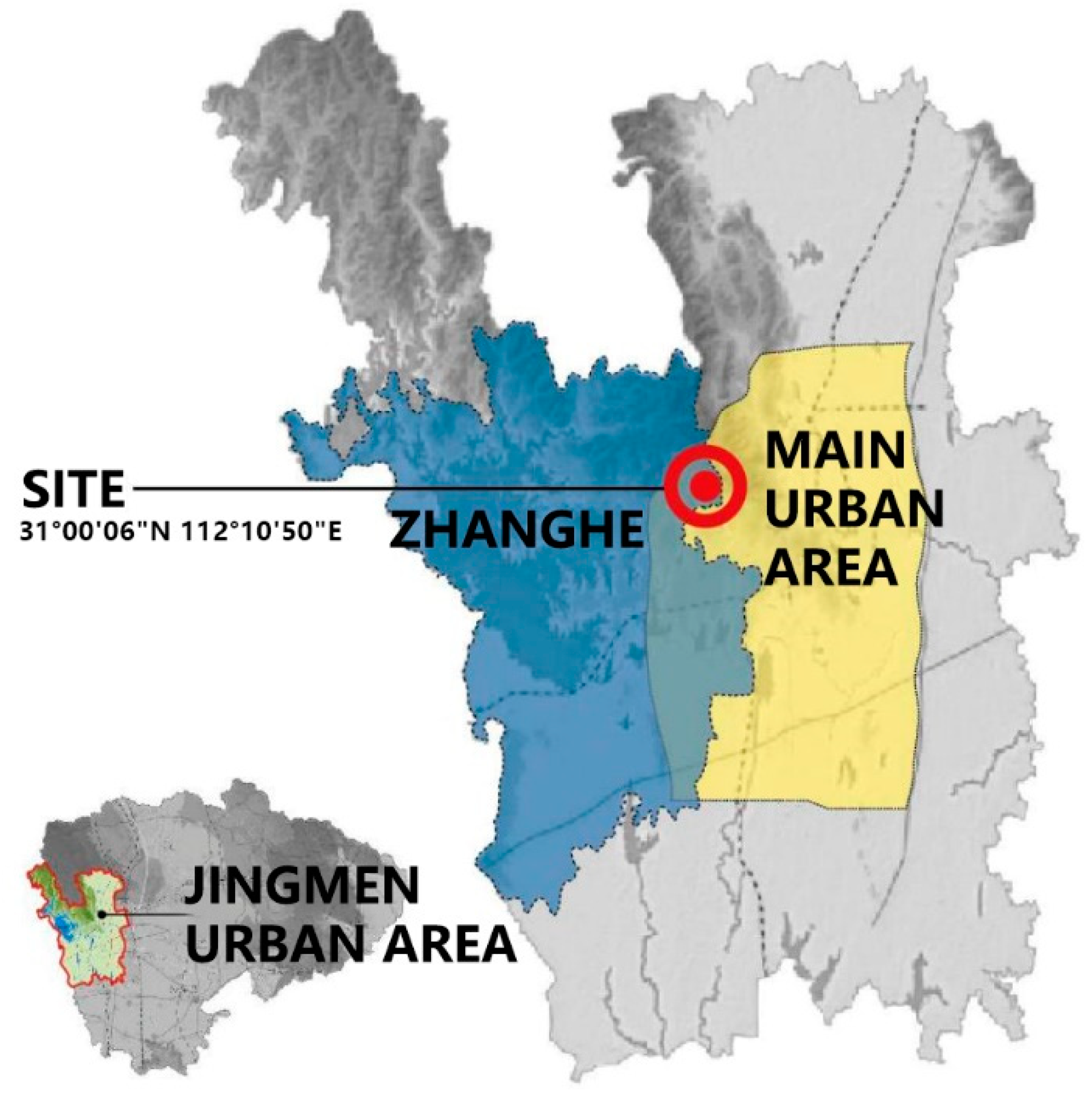 Sustainability 15 01464 g001