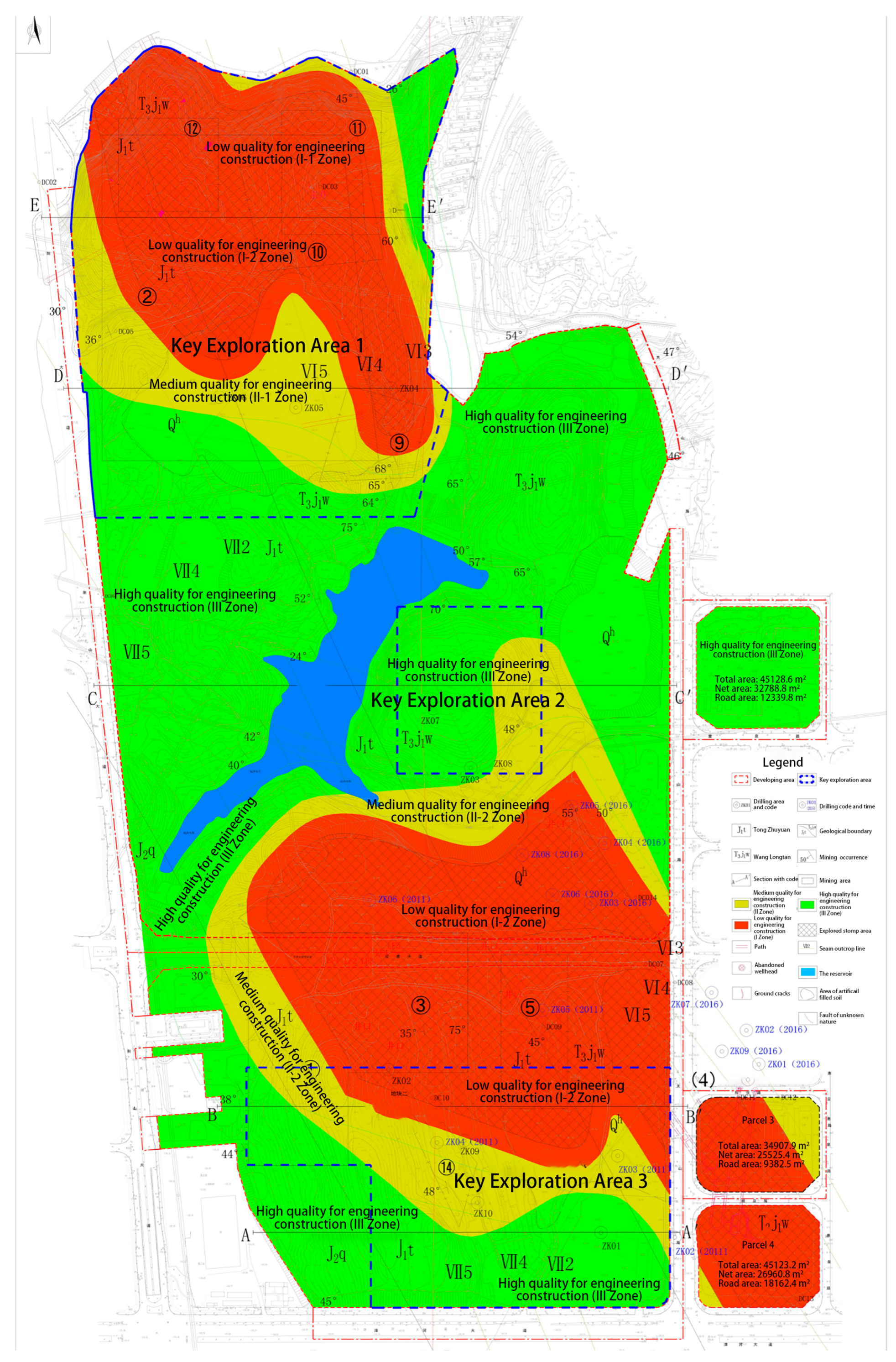 Sustainability 15 01464 g015