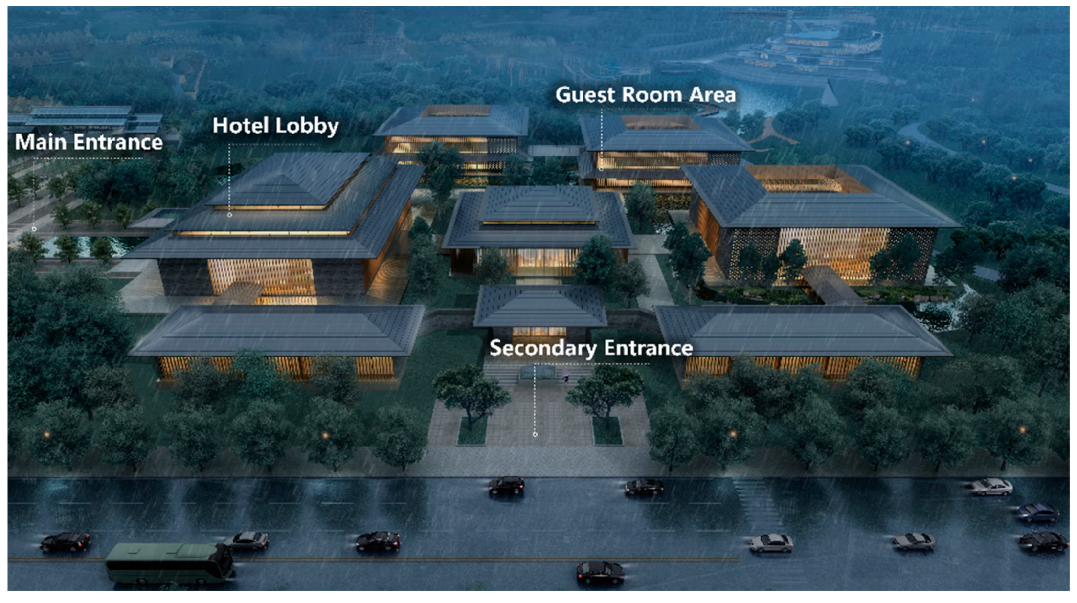 Sustainability 15 01464 g021