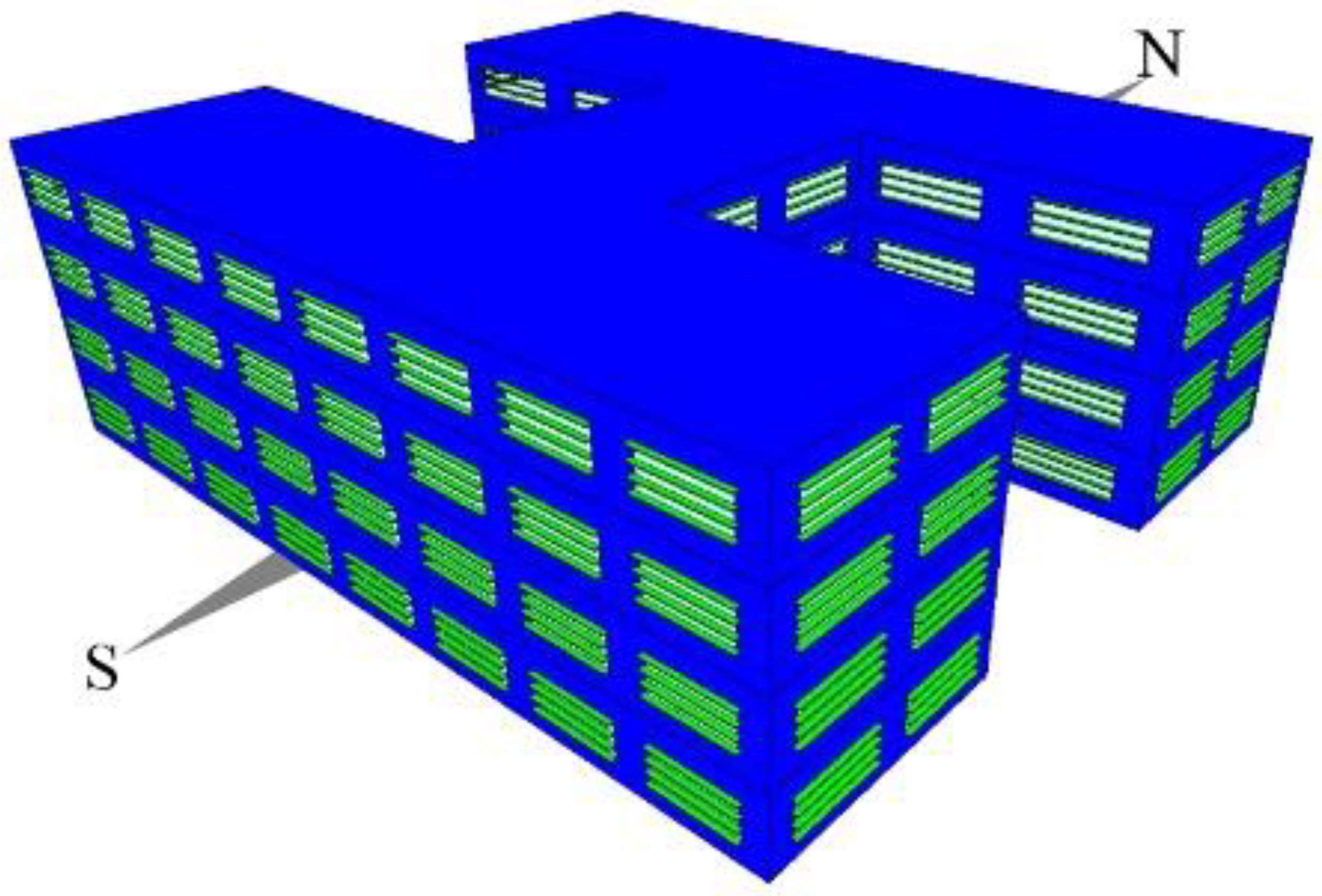 Sustainability 15 01466 g002