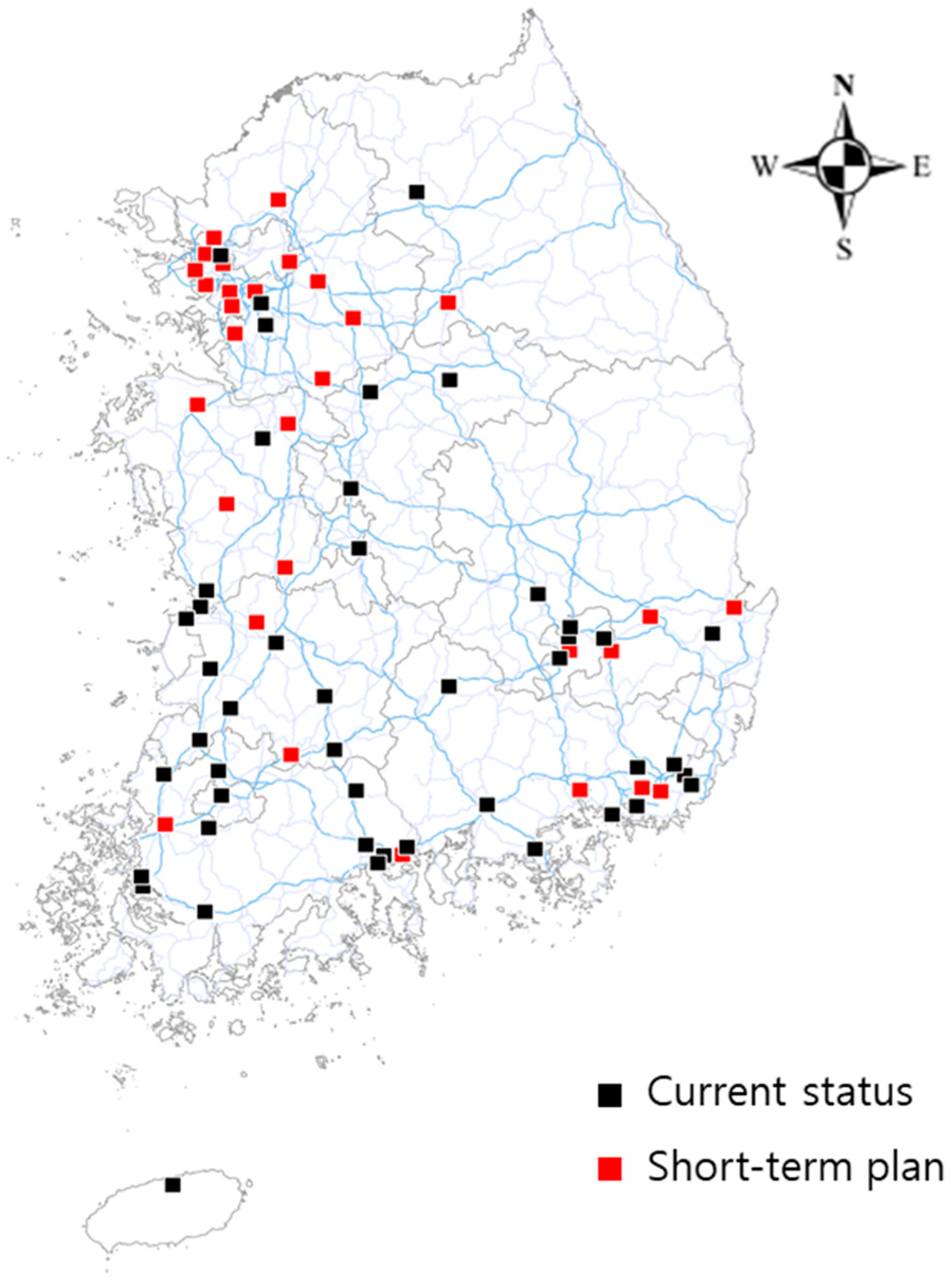 Sustainability 15 01467 g001 Sustainability 15 01467 g001