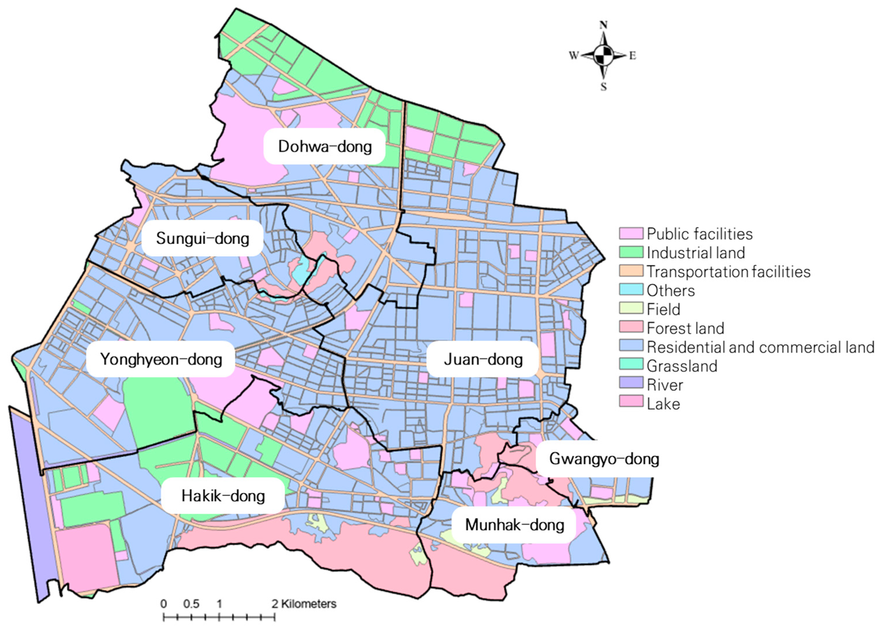 Sustainability 15 01467 g004 Sustainability 15 01467 g004