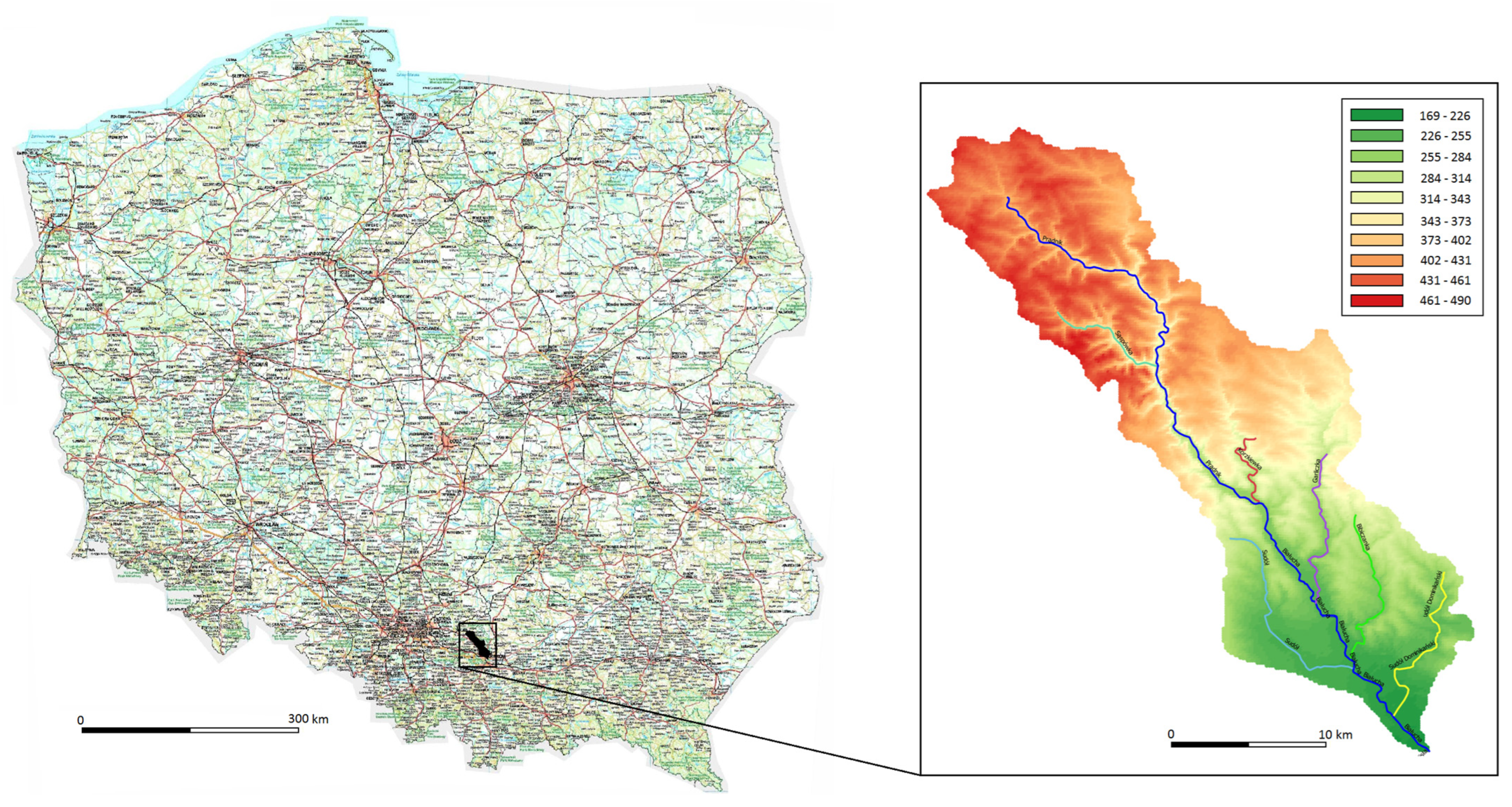 Sustainability 15 01468 g001