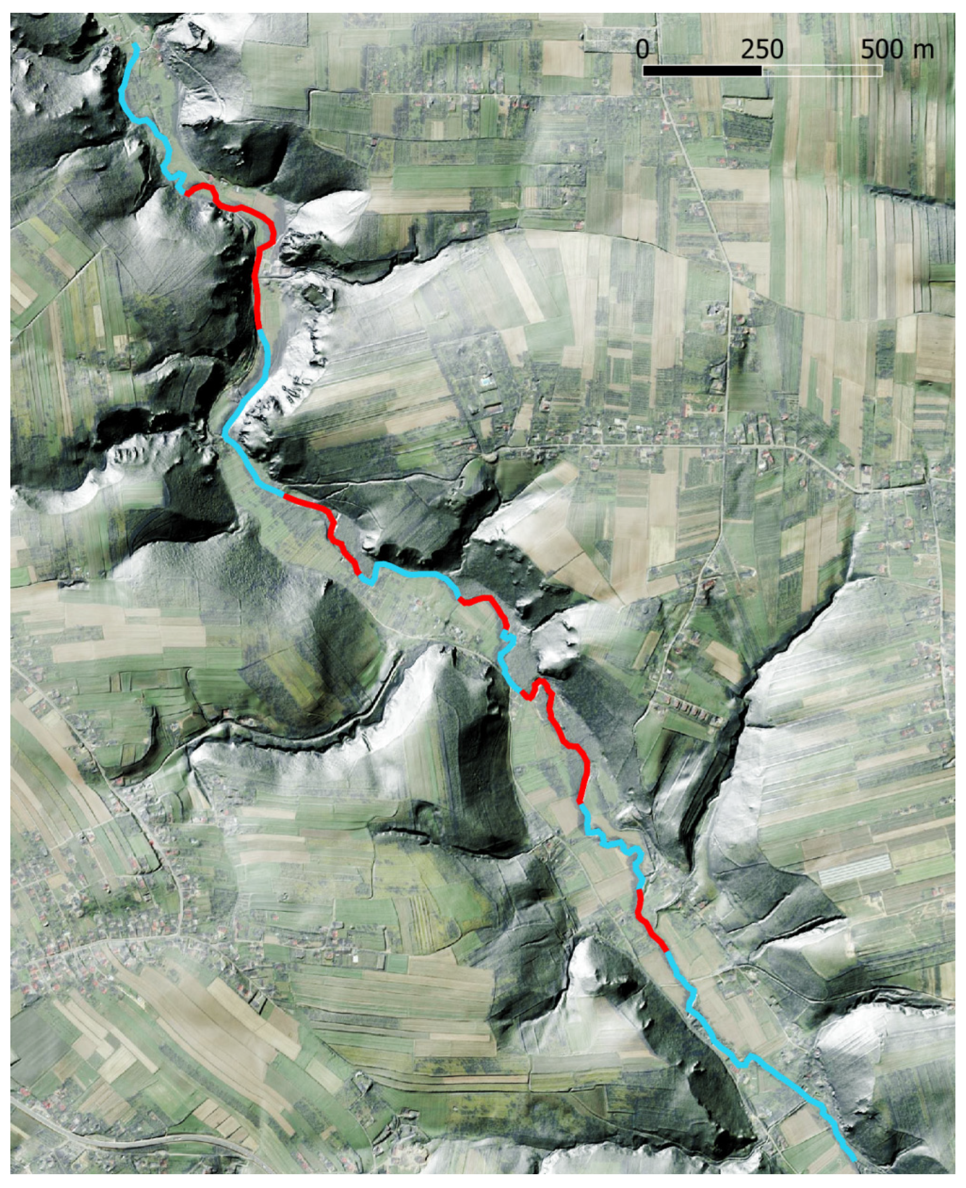 Sustainability 15 01468 g007