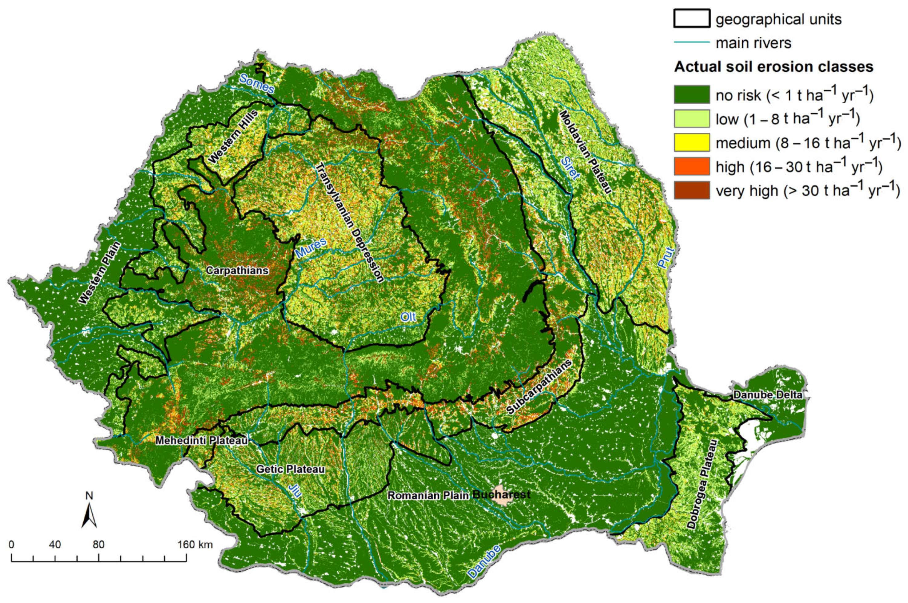 Sustainability 15 01469 g001 Sustainability 15 01469 g001