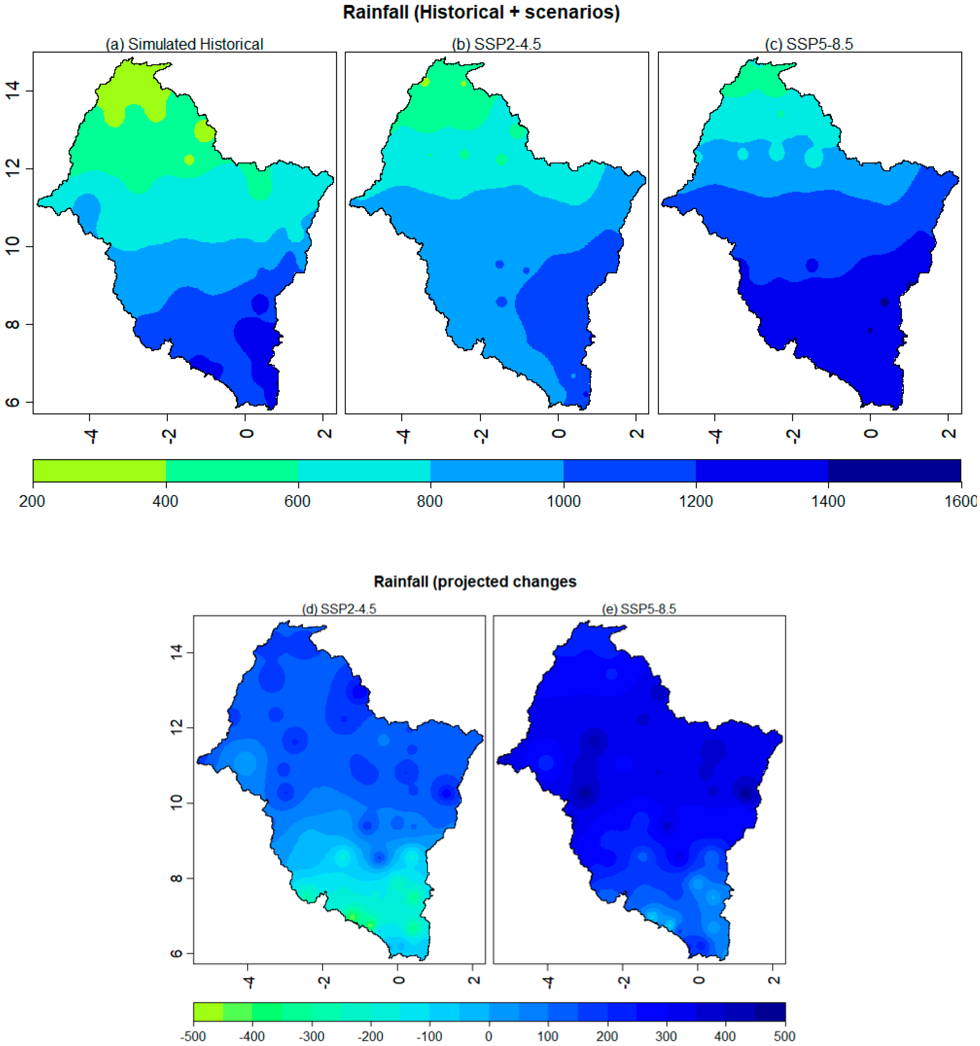 Sustainability 15 01472 g007