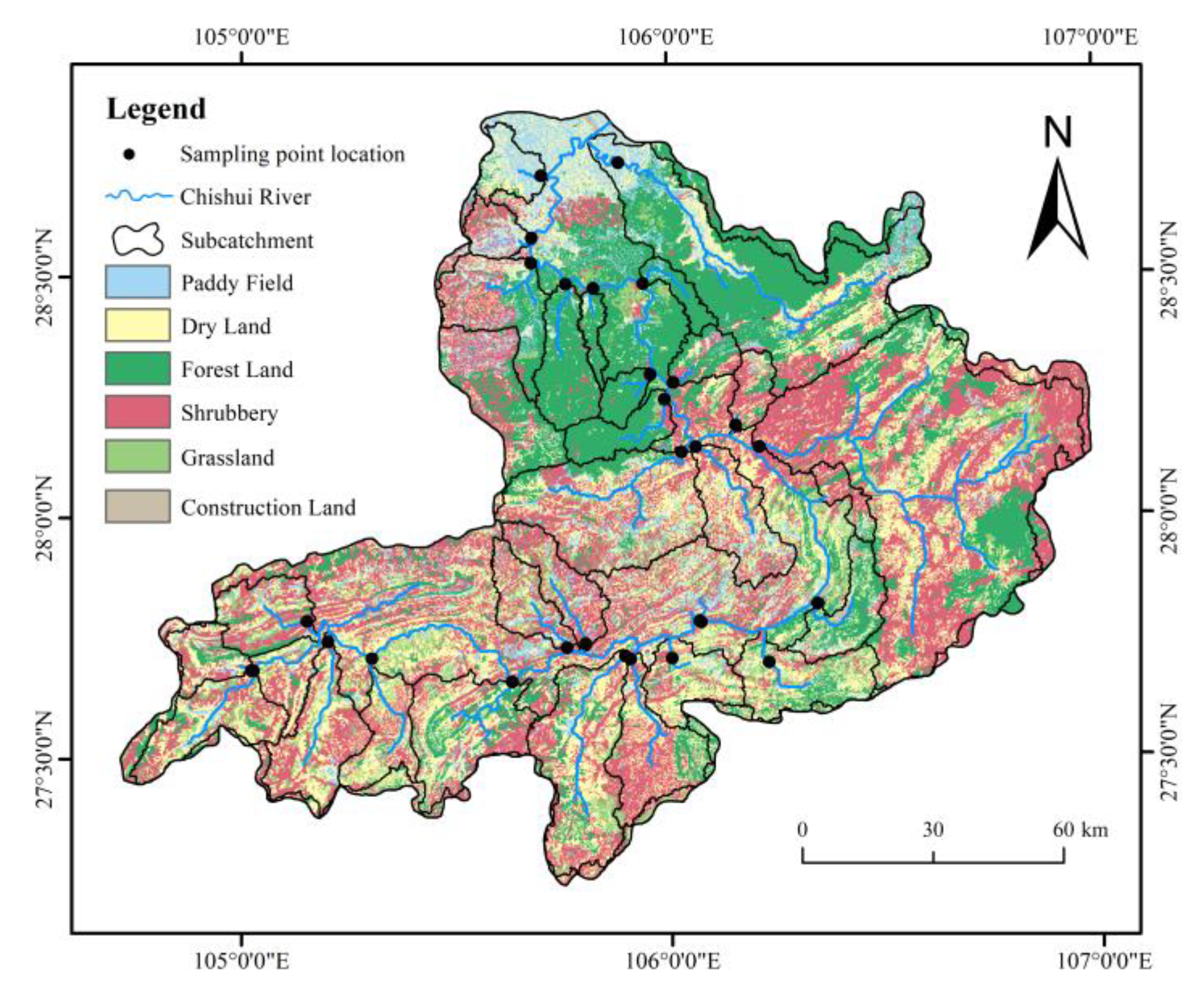 Sustainability 15 01476 g002