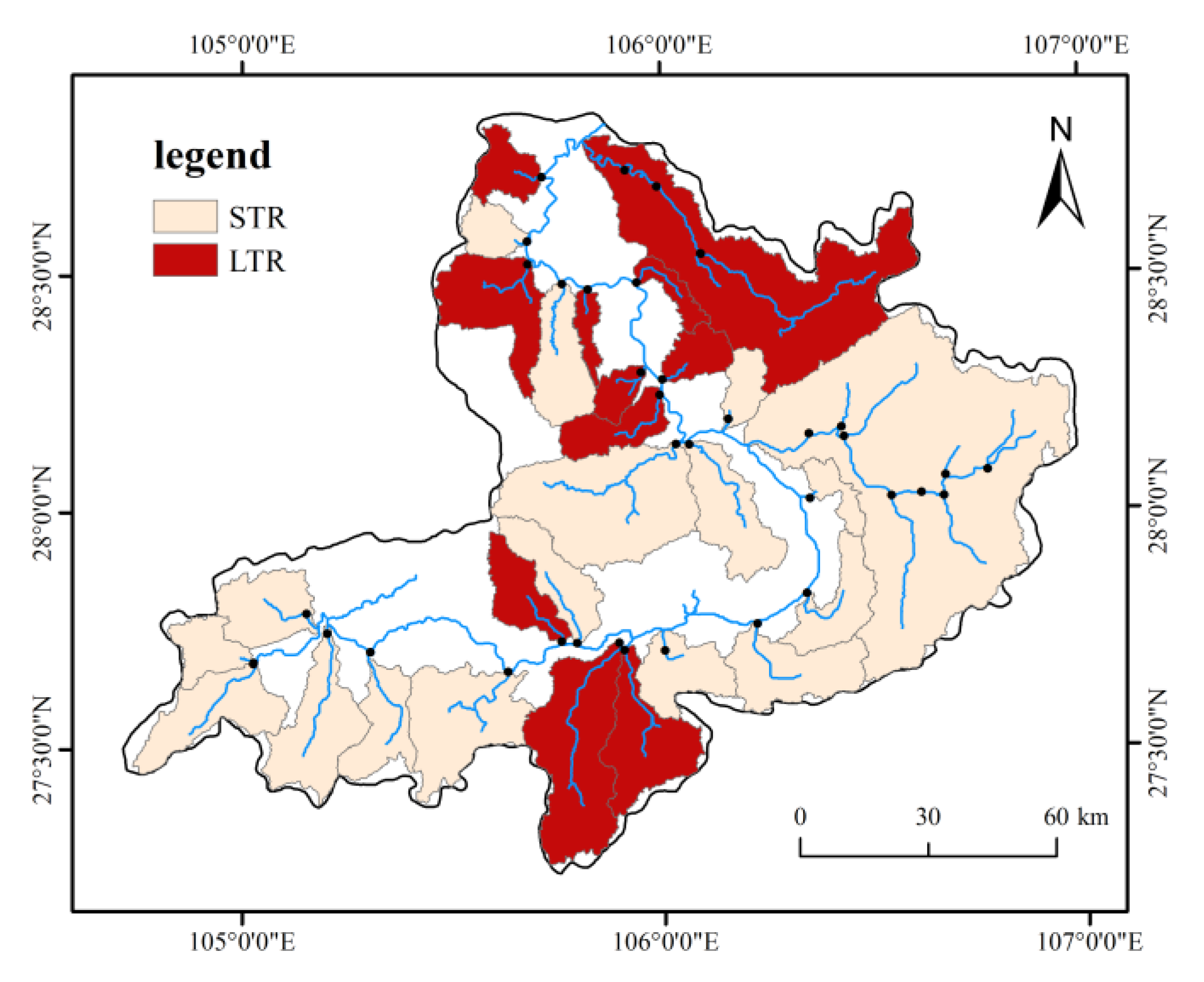 Sustainability 15 01476 g004