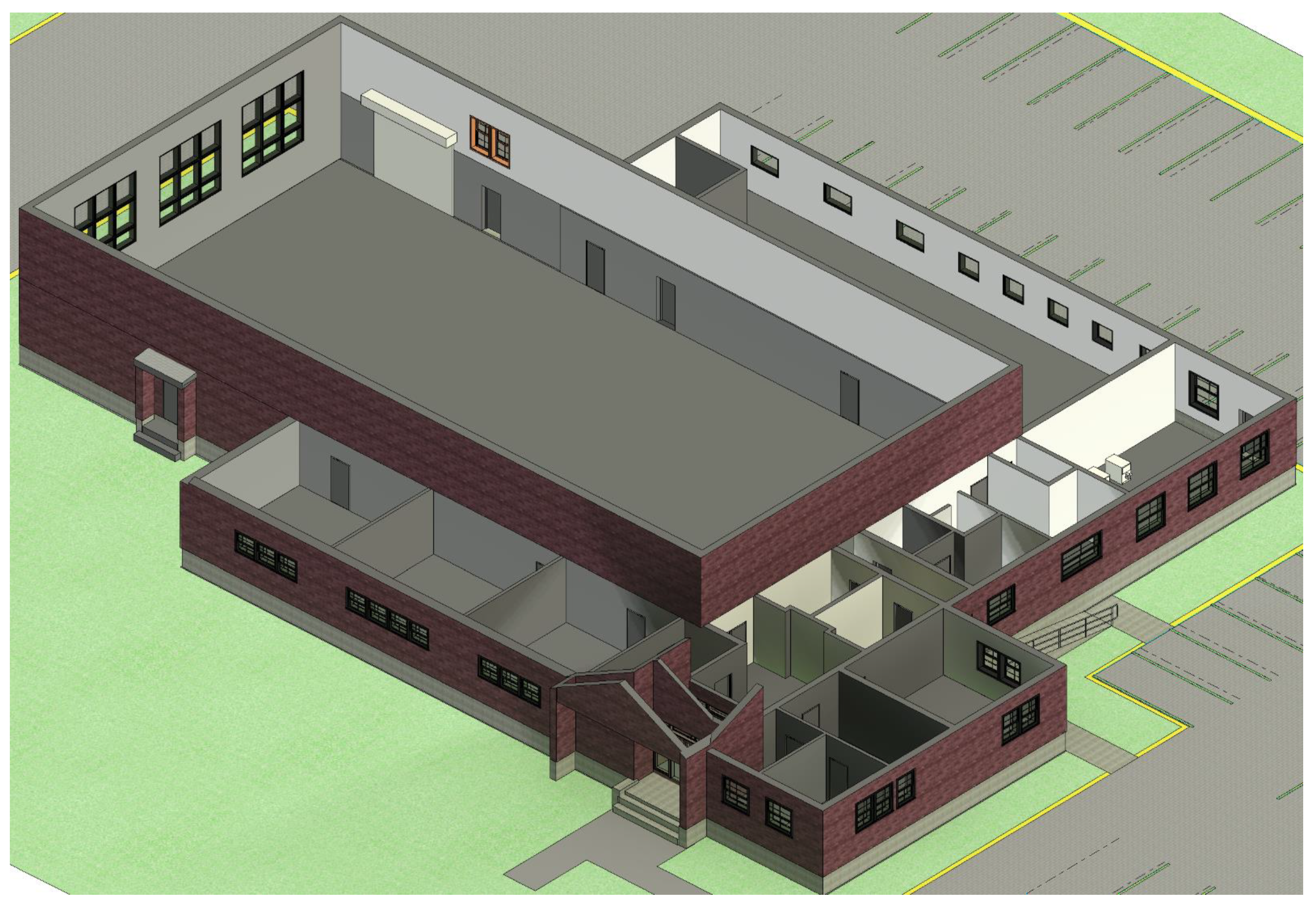 Sustainability 15 01482 g005 Sustainability 15 01482 g005