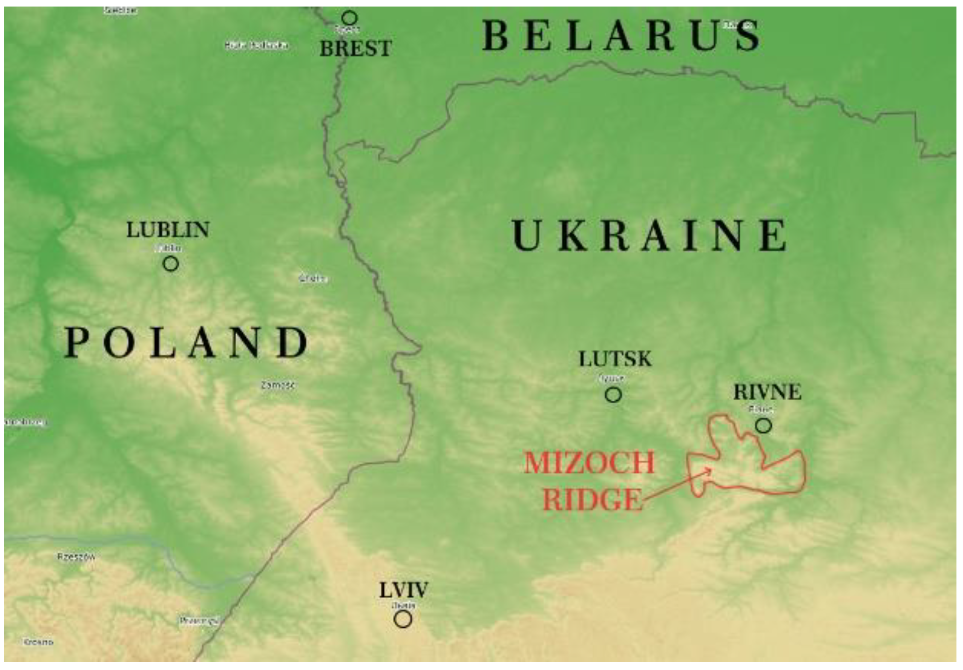 Sustainability 15 01489 g001