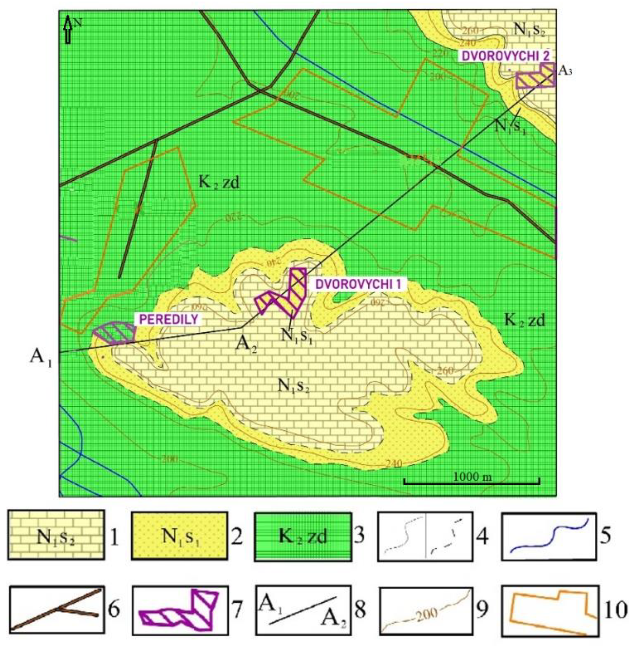 Sustainability 15 01489 g002