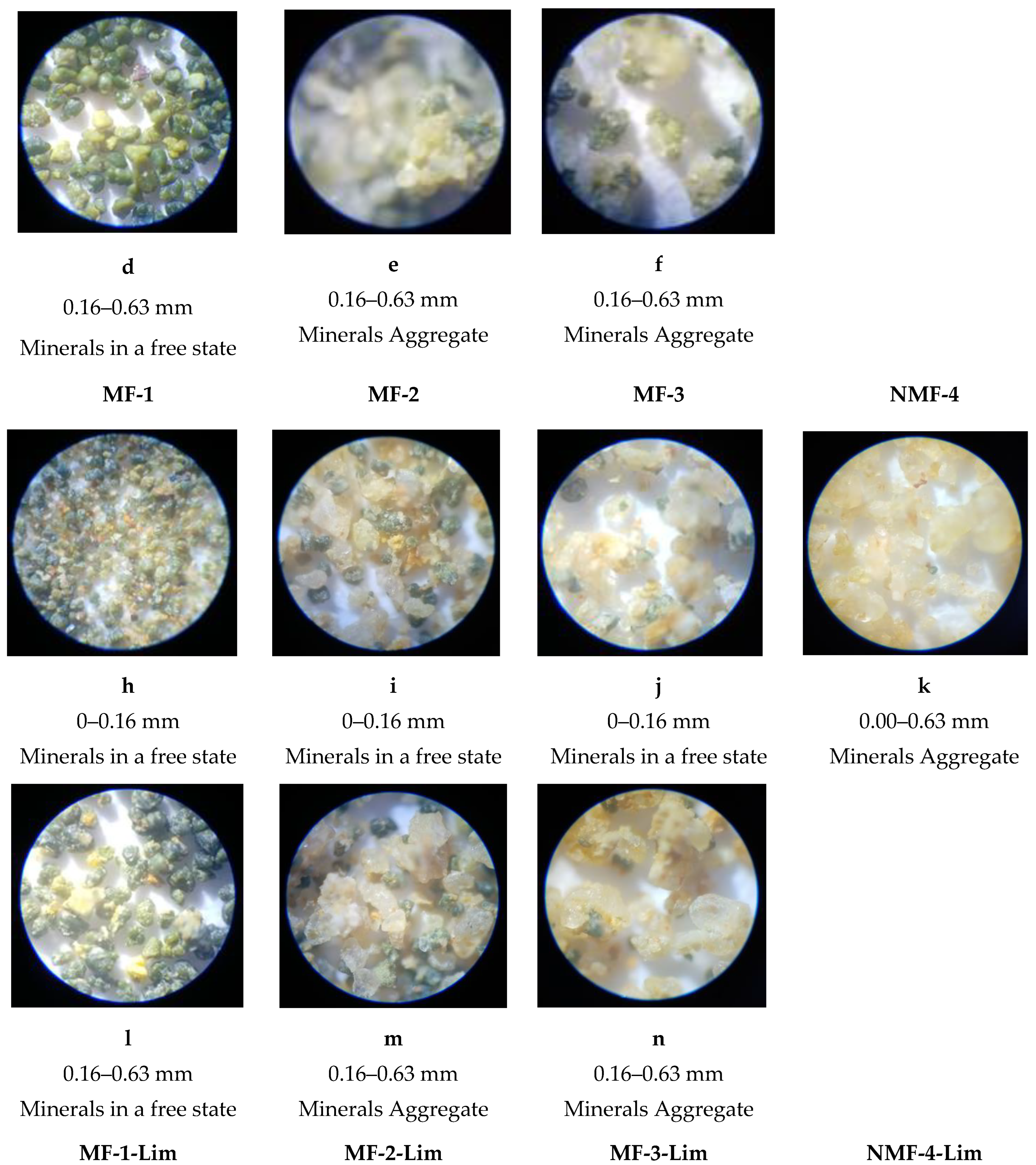 Sustainability 15 01489 g007b