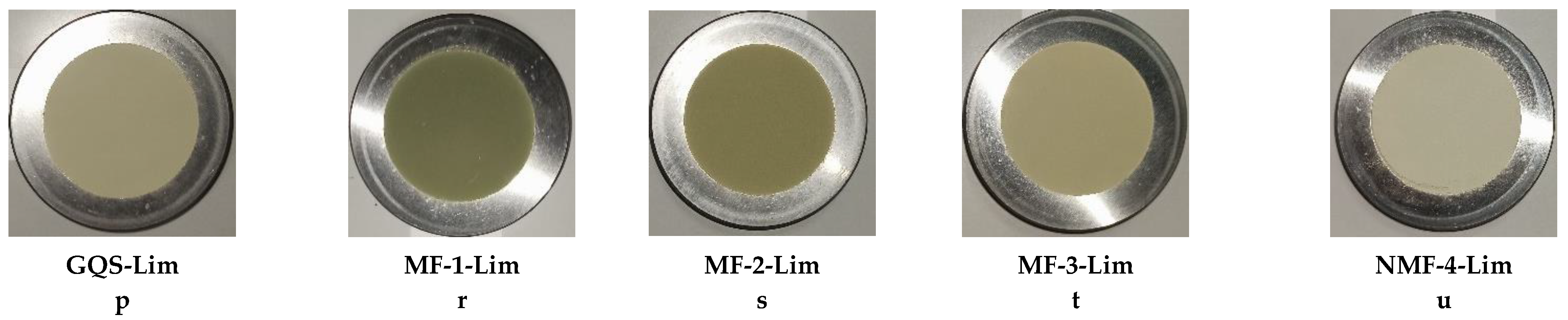 Sustainability 15 01489 g008c