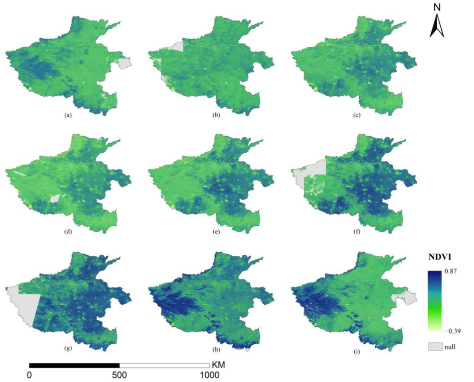 Sustainability 15 01490 g004