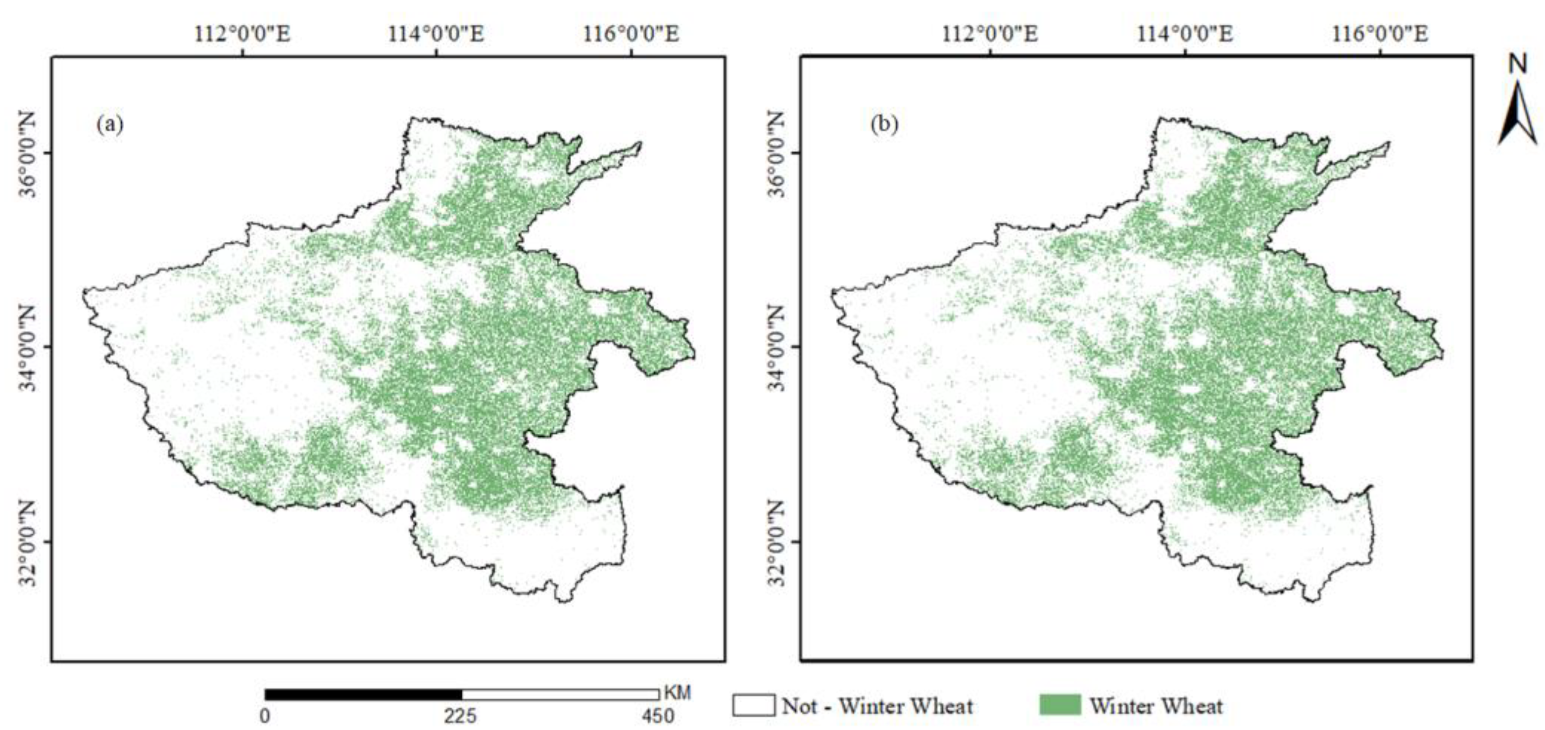 Sustainability 15 01490 g011