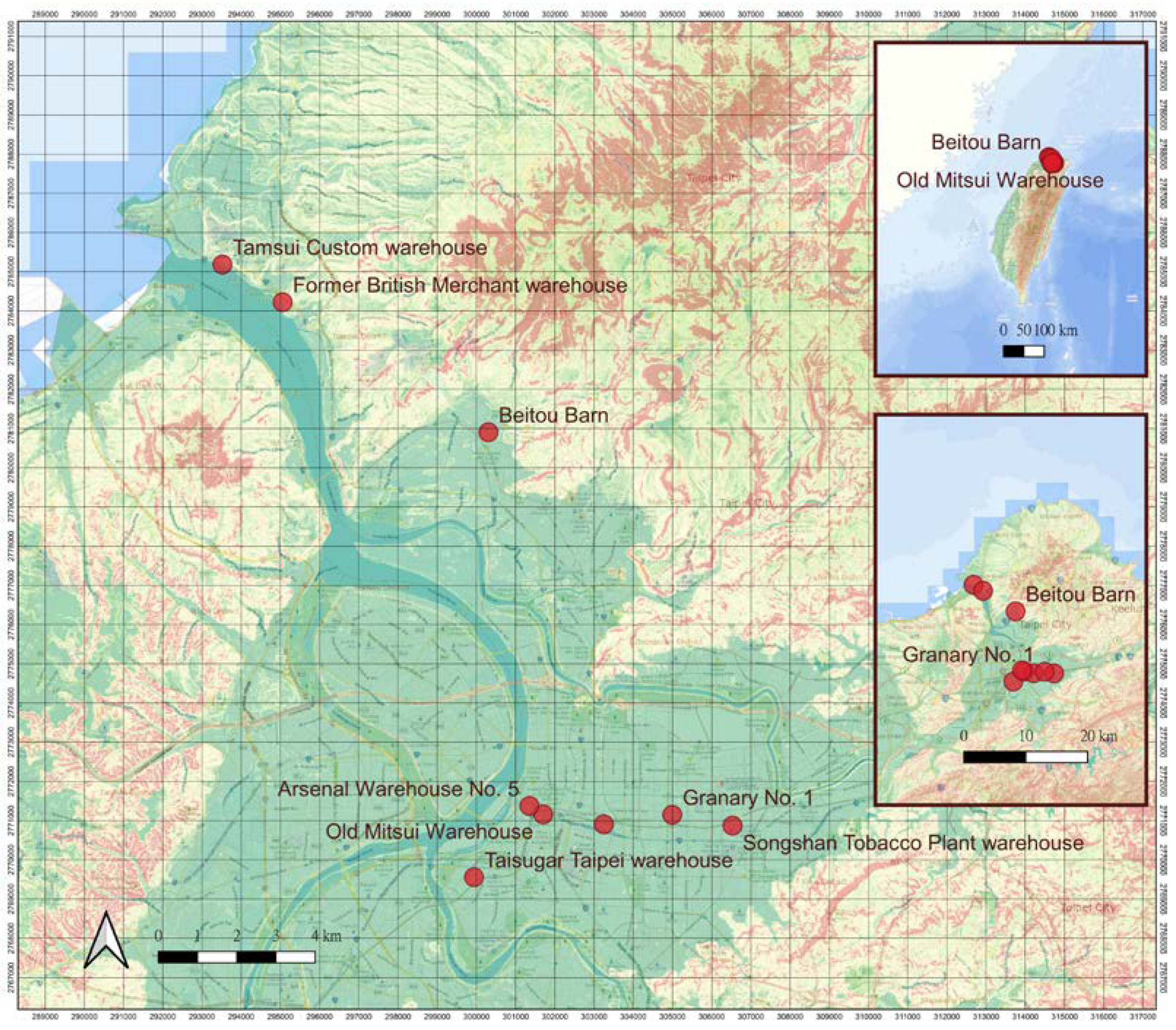 Sustainability 15 01491 g001 Sustainability 15 01491 g001