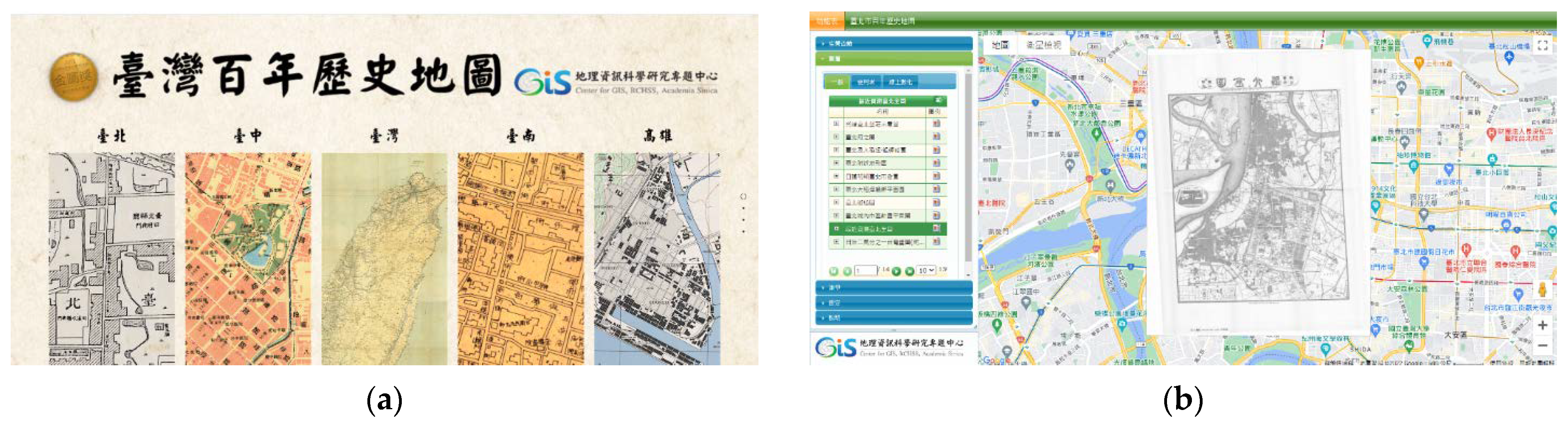 Sustainability 15 01491 g002 Sustainability 15 01491 g002