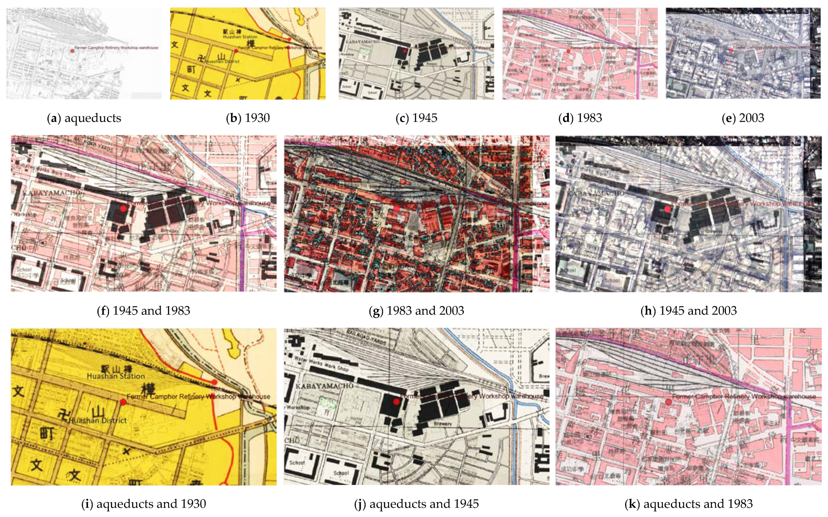 Sustainability 15 01491 g003 Sustainability 15 01491 g003