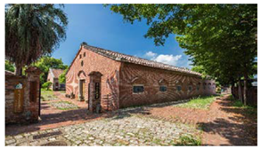 Sustainability 15 01491 i002 Sustainability 15 01491 i002