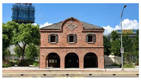 Sustainability 15 01491 i004 Sustainability 15 01491 i004