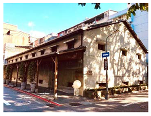 Sustainability 15 01491 i007 Sustainability 15 01491 i007