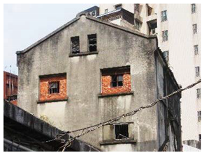 Sustainability 15 01491 i008 Sustainability 15 01491 i008