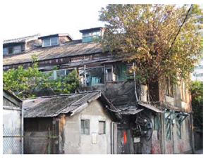 Sustainability 15 01491 i009 Sustainability 15 01491 i009