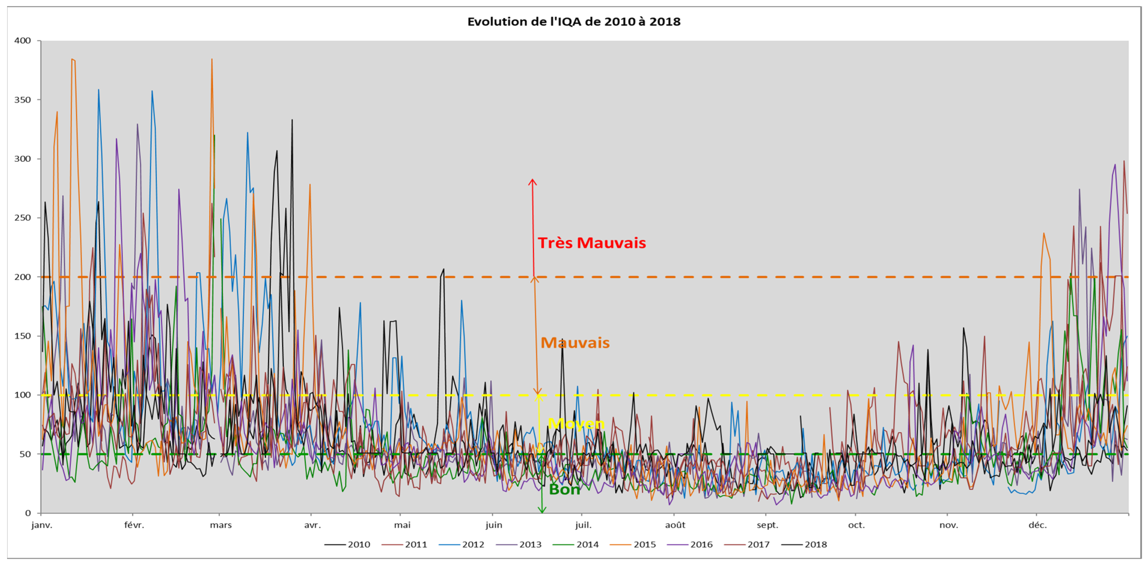 Sustainability 15 01494 g001