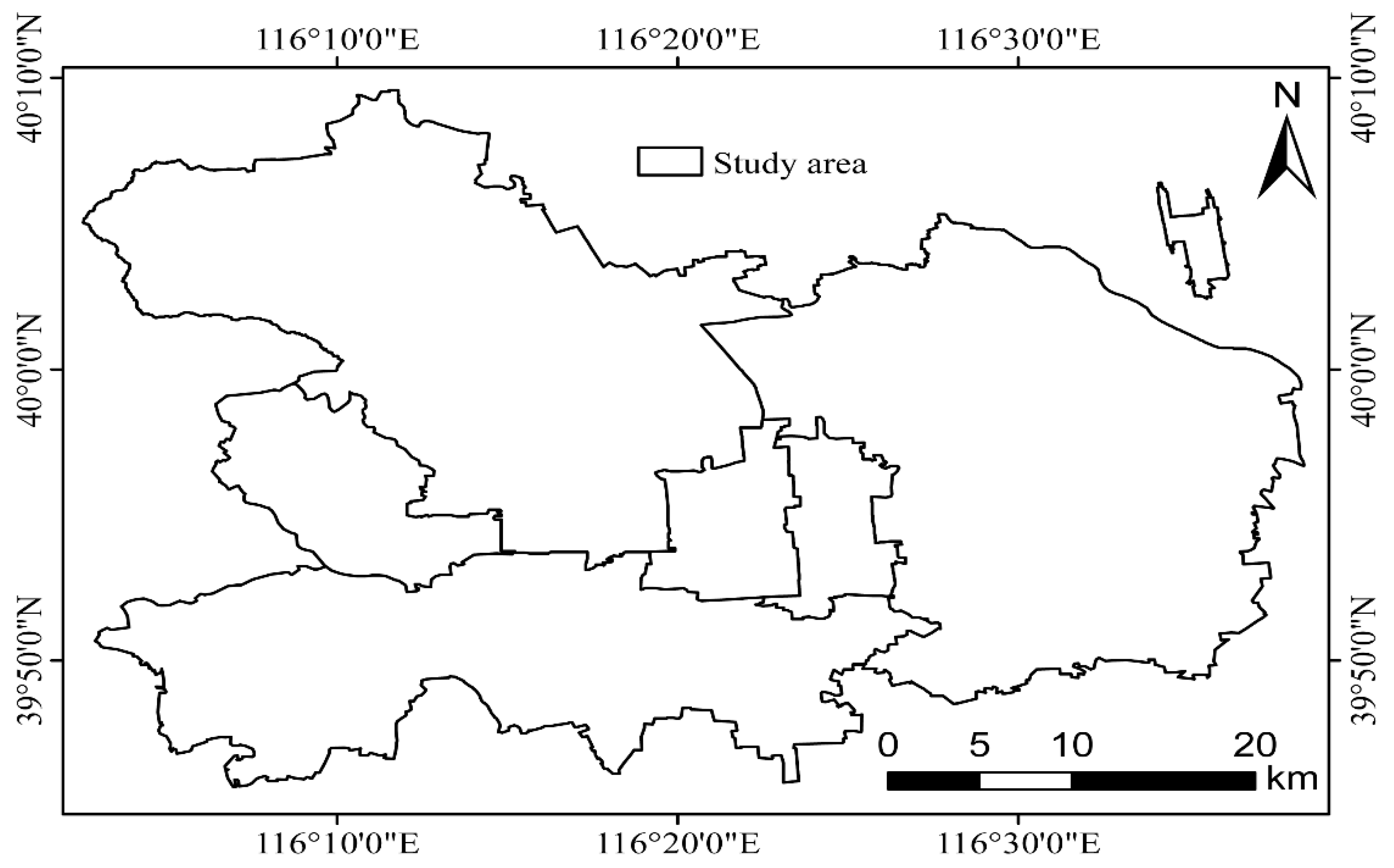 Sustainability 15 01496 g001