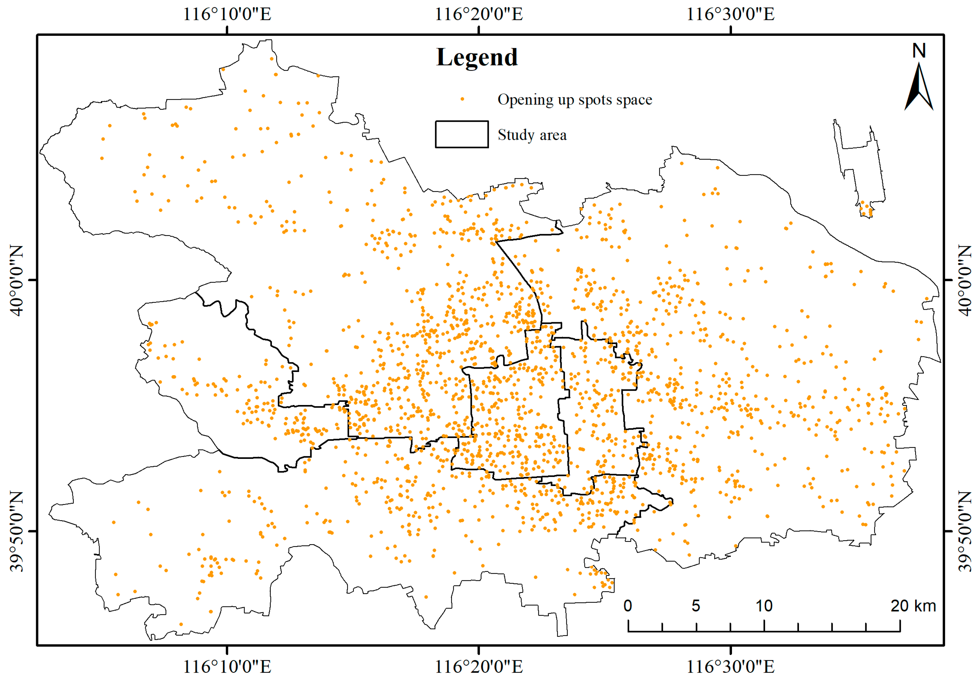 Sustainability 15 01496 g003