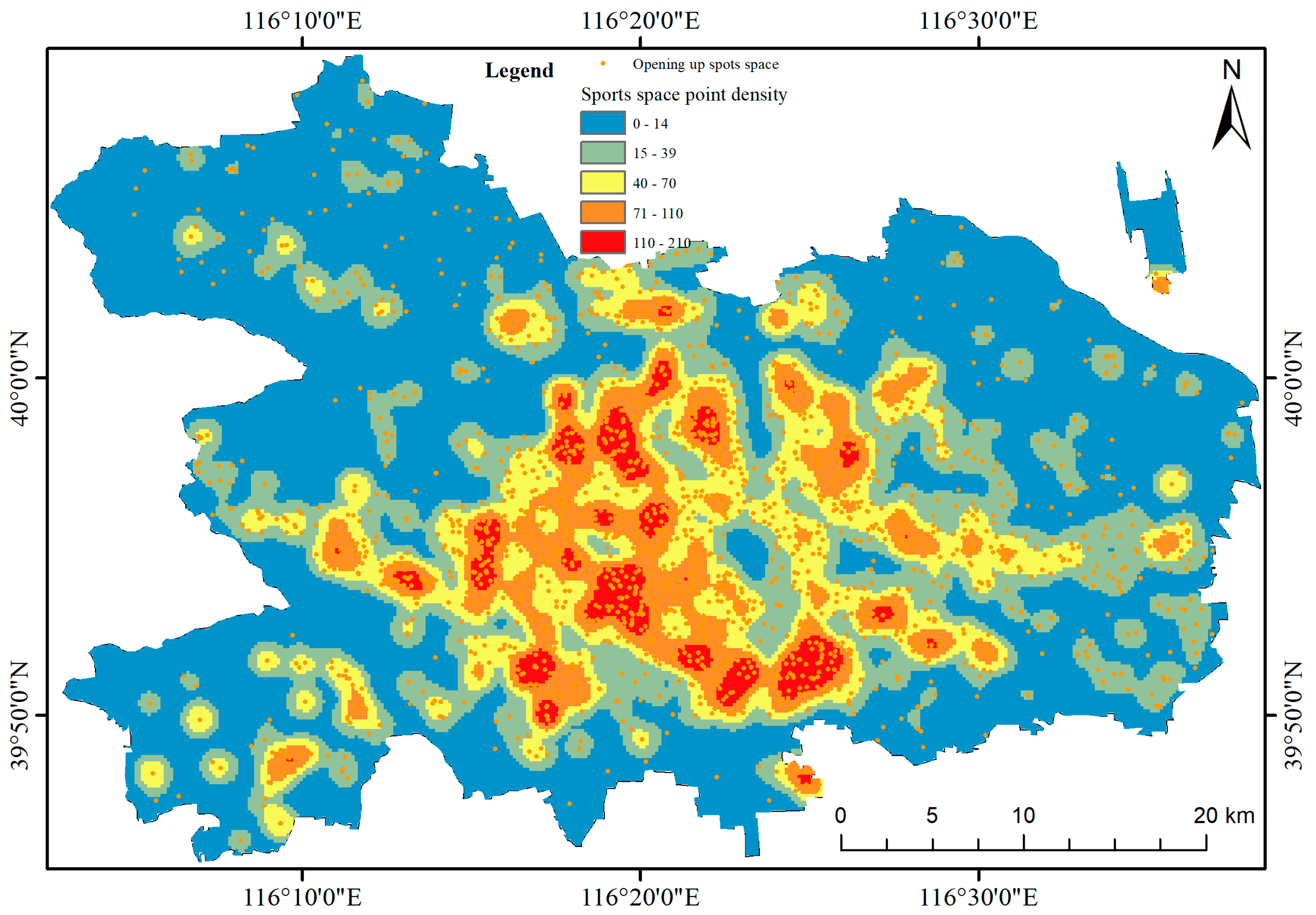 Sustainability 15 01496 g004