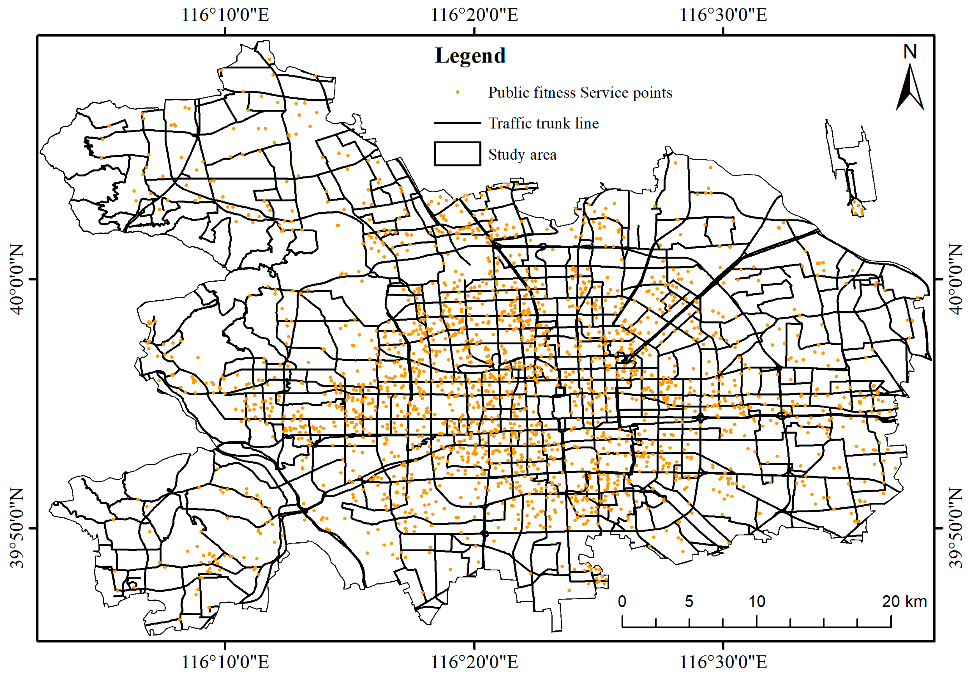 Sustainability 15 01496 g005
