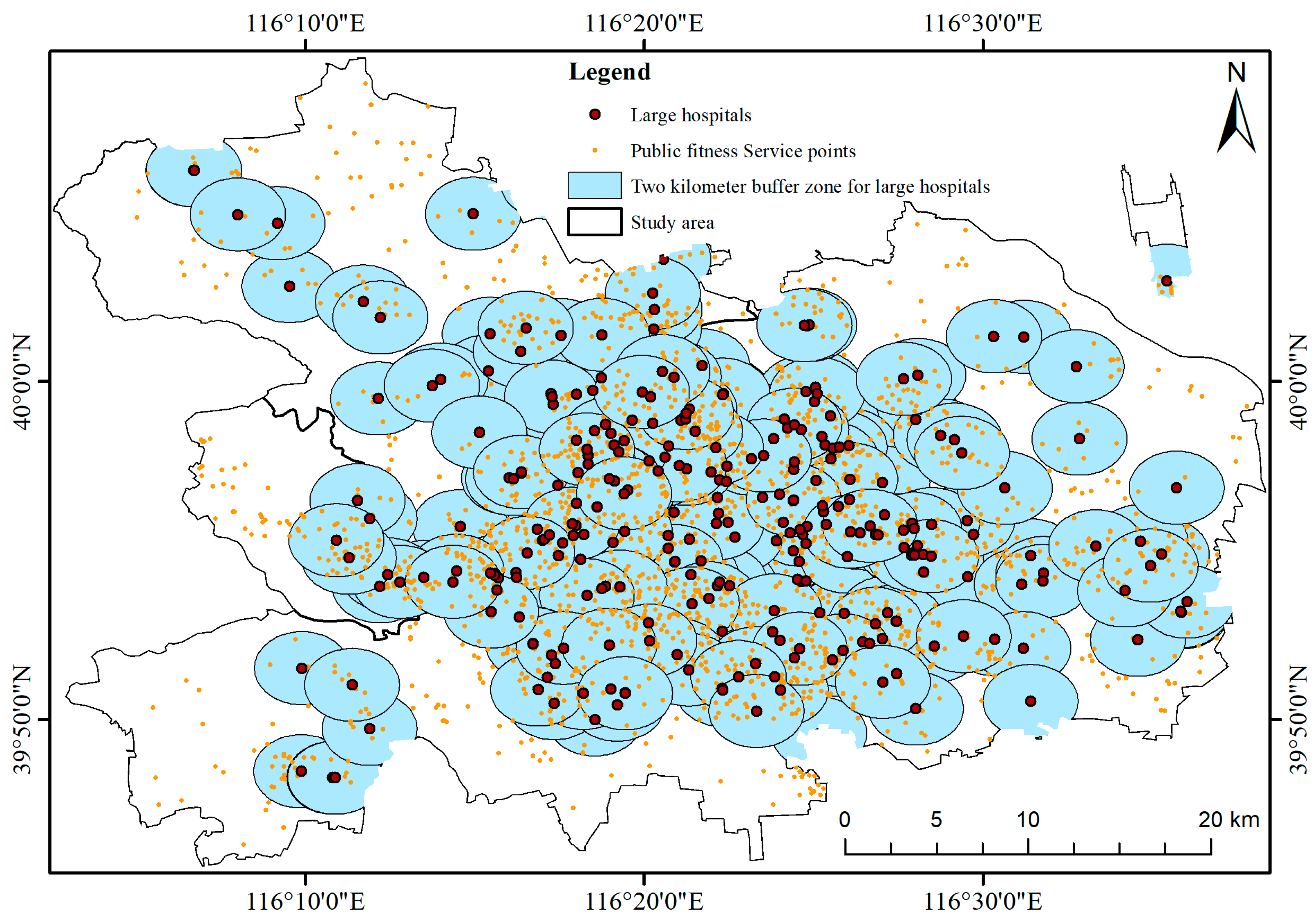 Sustainability 15 01496 g006