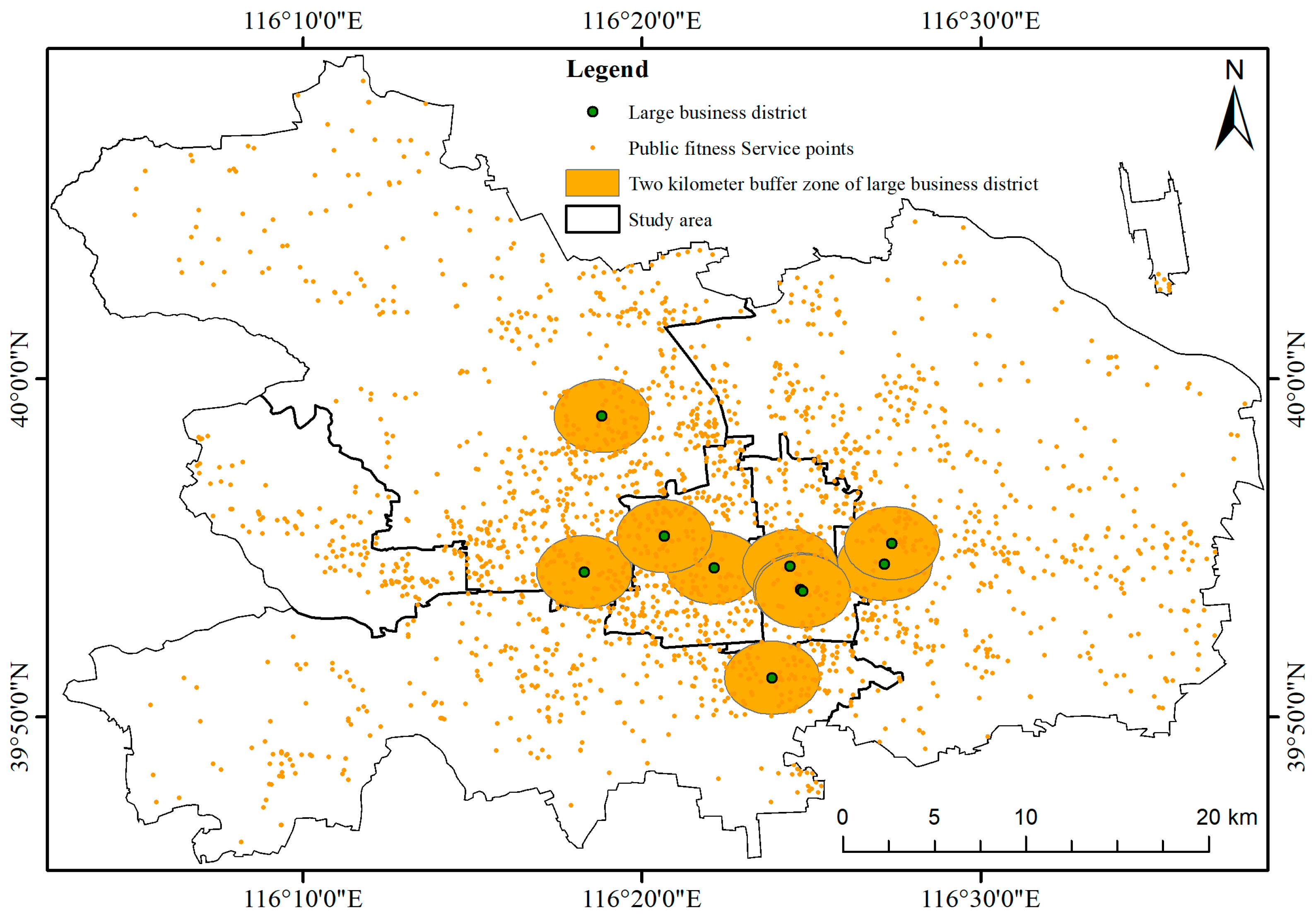 Sustainability 15 01496 g008