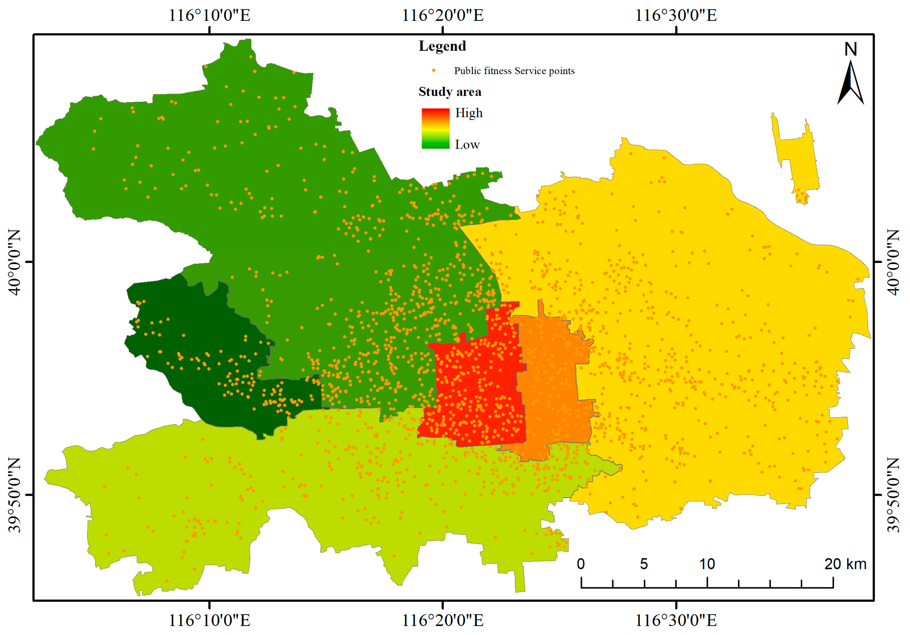 Sustainability 15 01496 g009