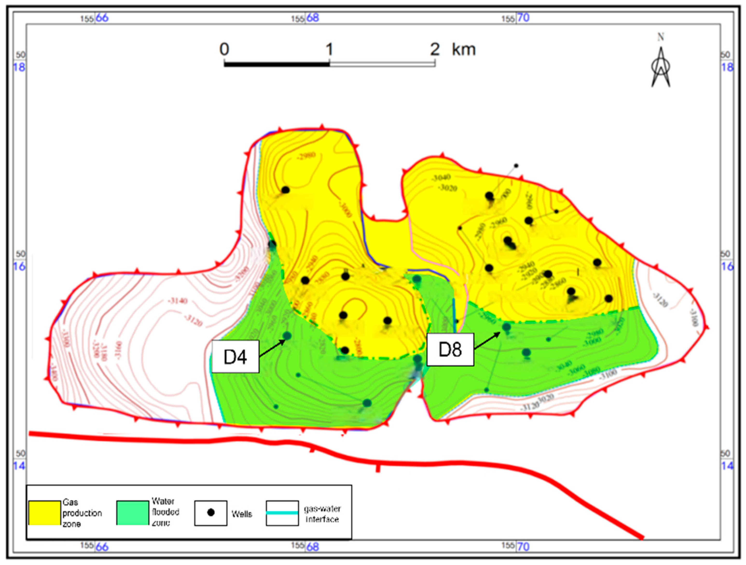 Sustainability 15 01498 g001 Sustainability 15 01498 g001