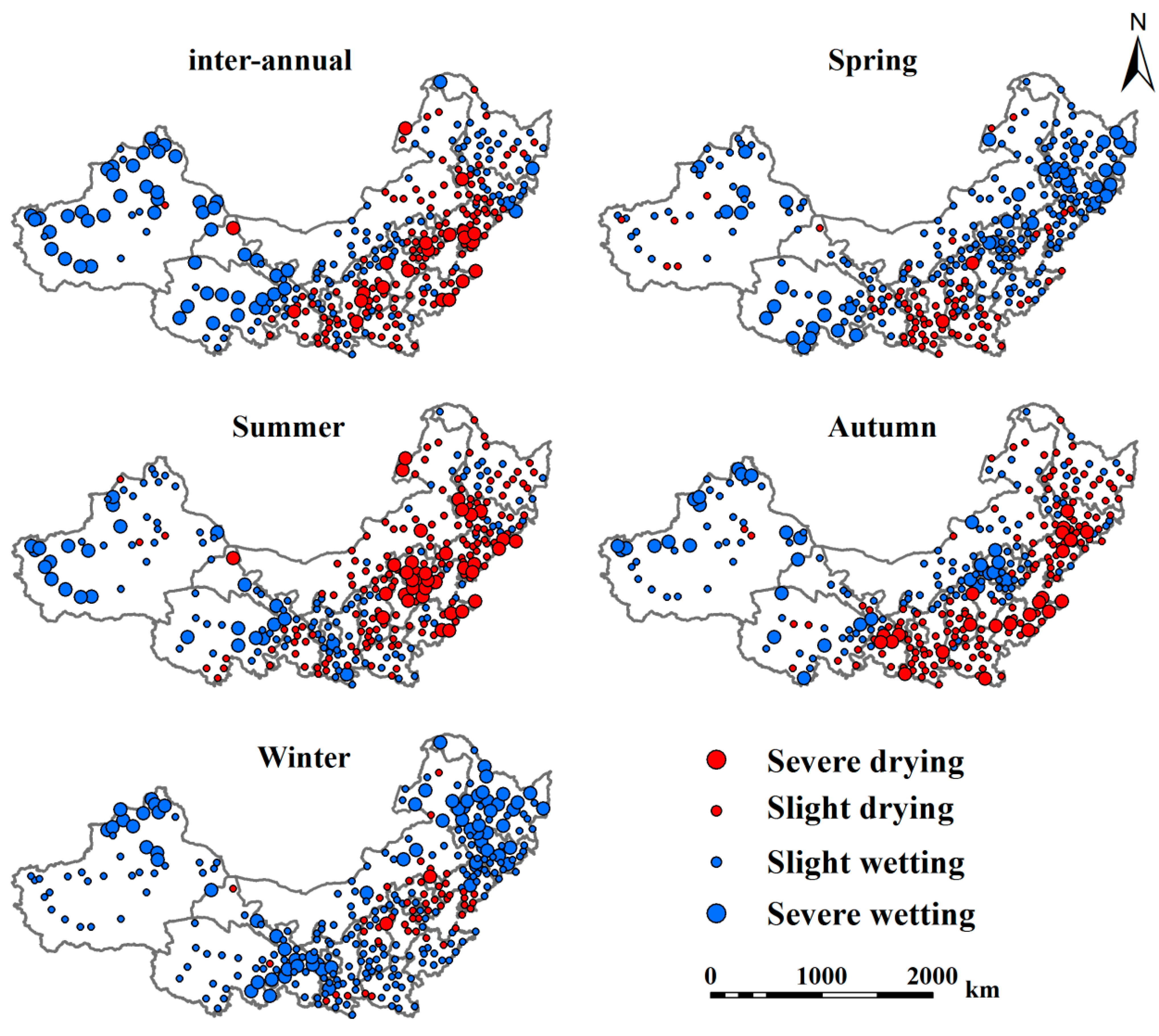 Sustainability 15 01499 g003