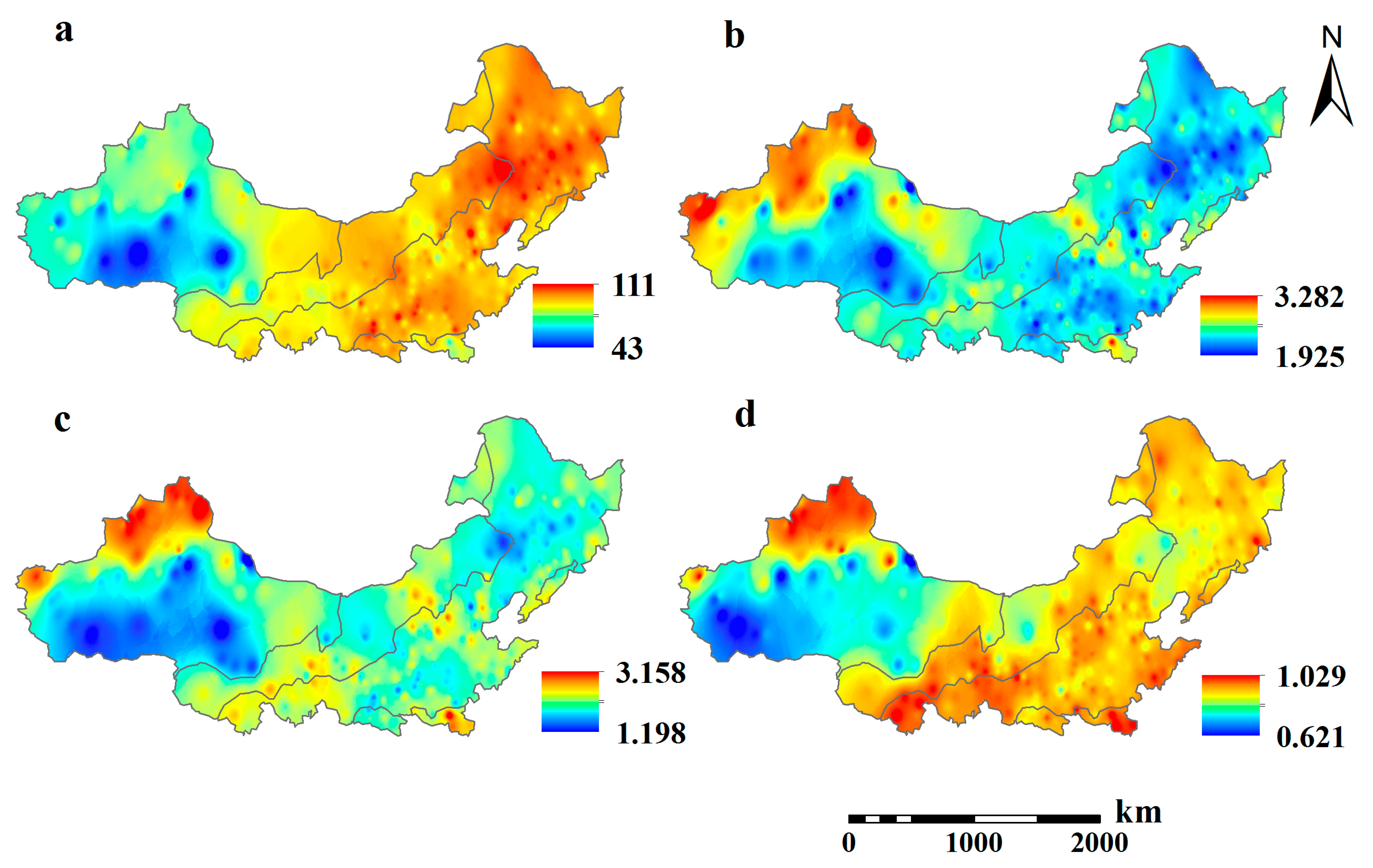 Sustainability 15 01499 g006