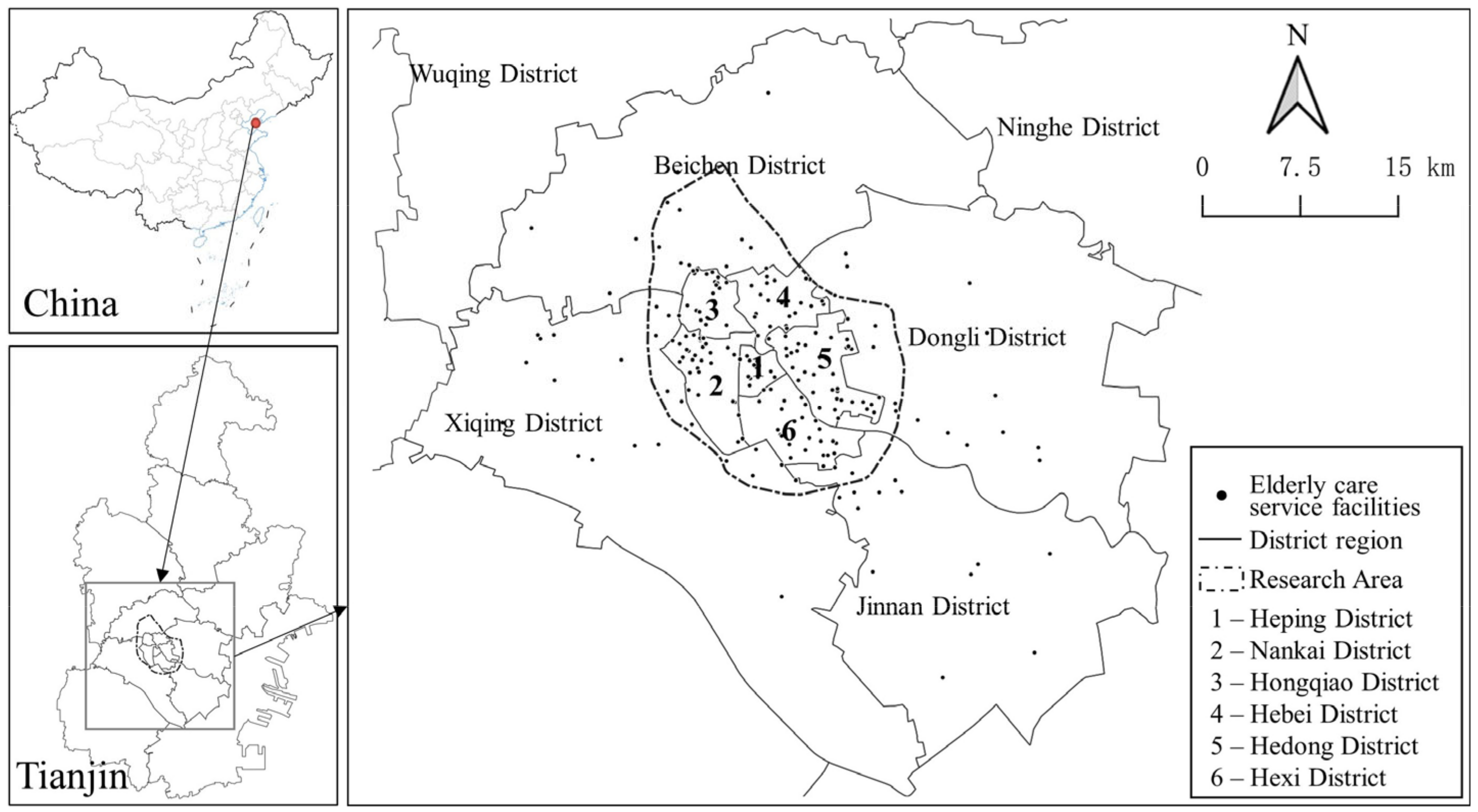 Sustainability 15 01507 g001