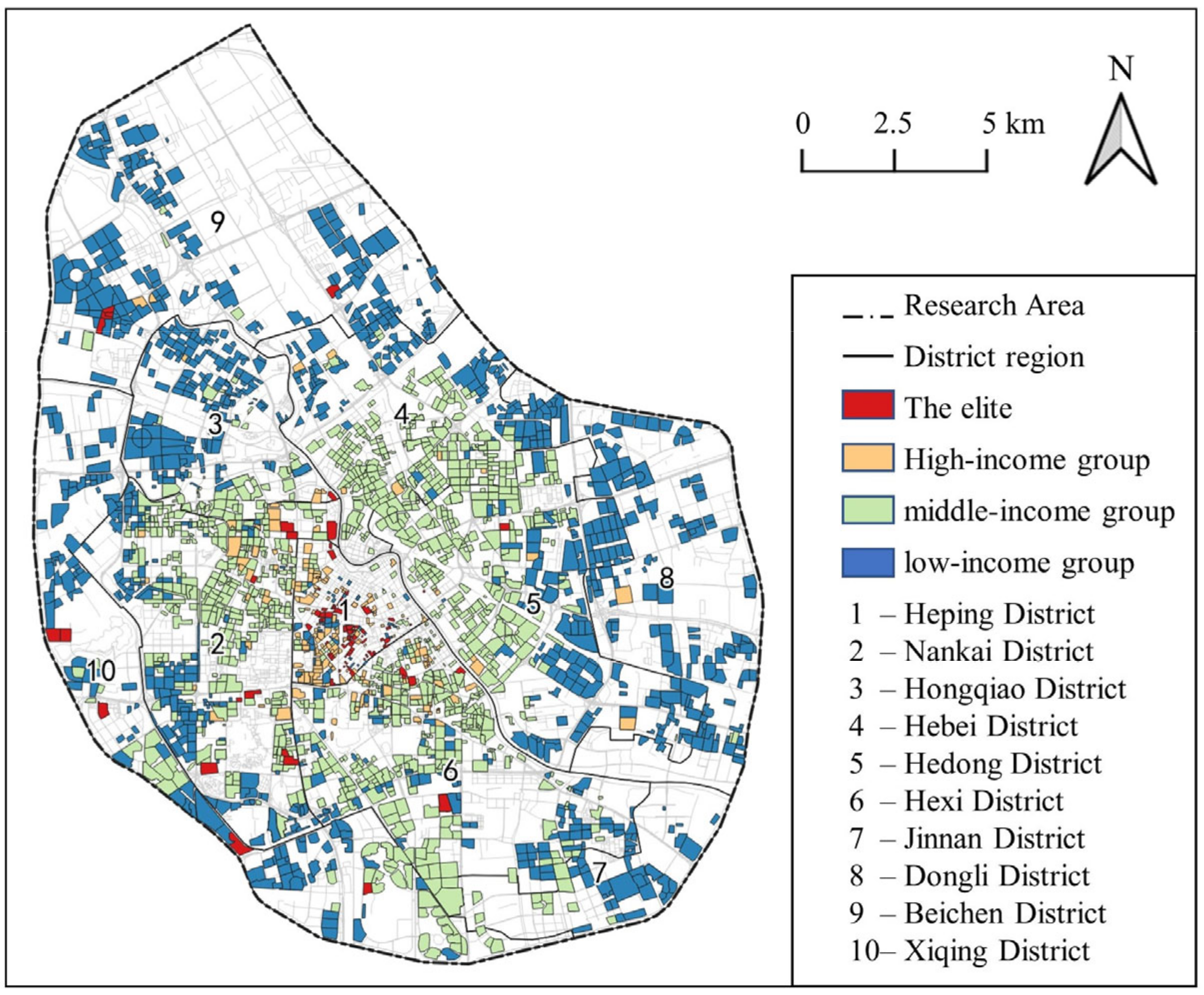 Sustainability 15 01507 g002