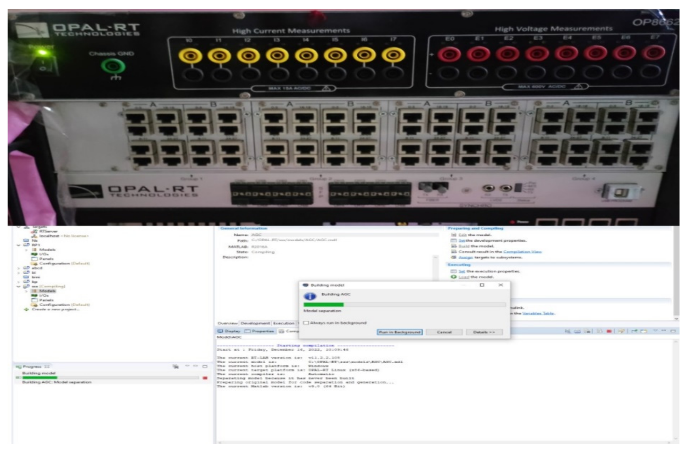 Sustainability 15 01515 g014 Sustainability 15 01515 g014